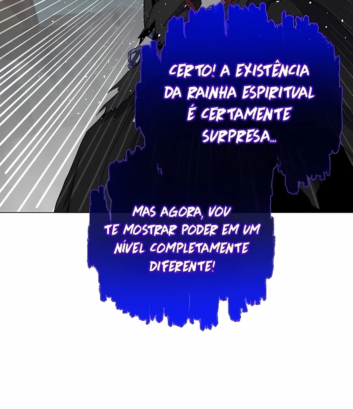 Página 107