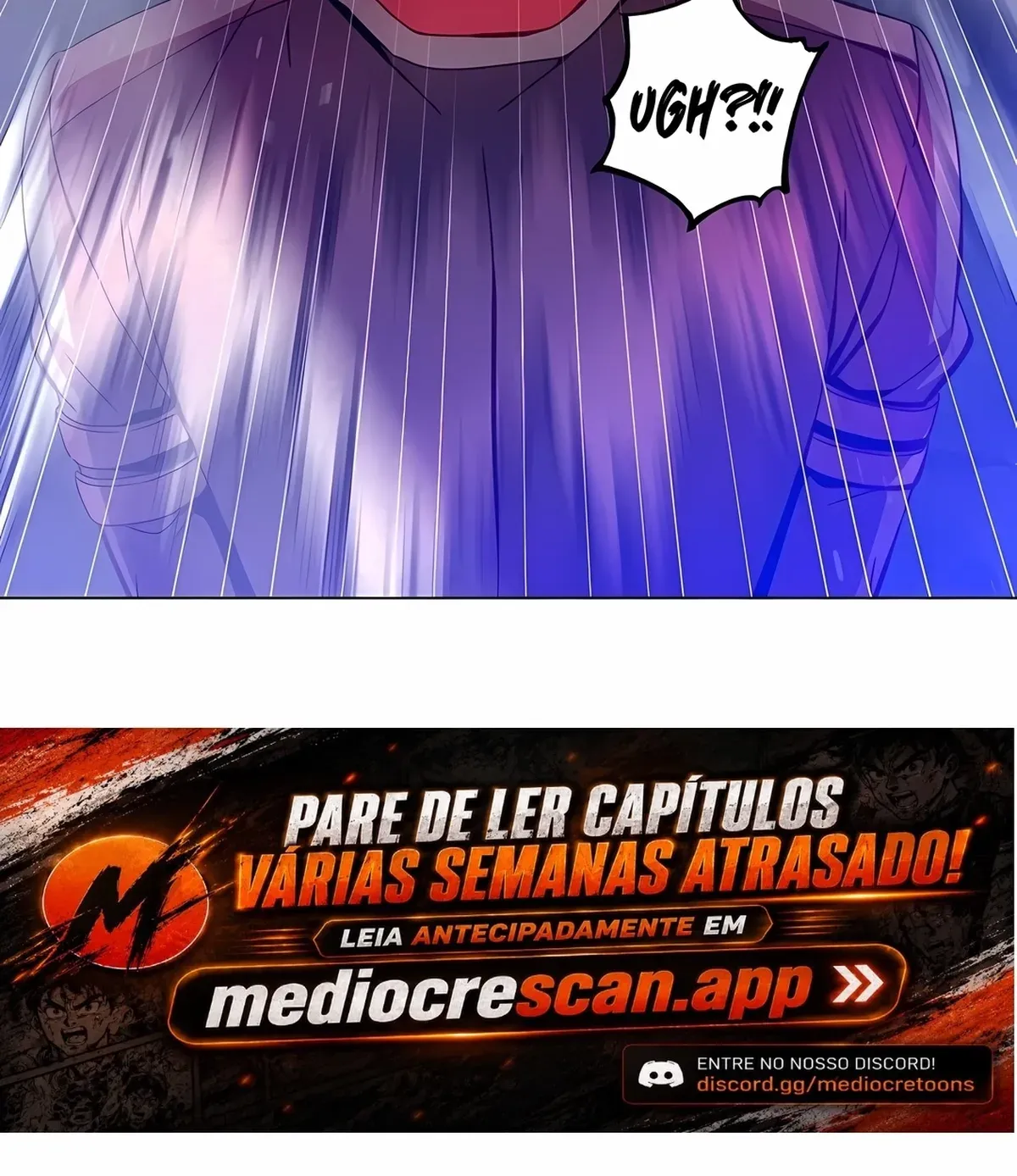 Página 110