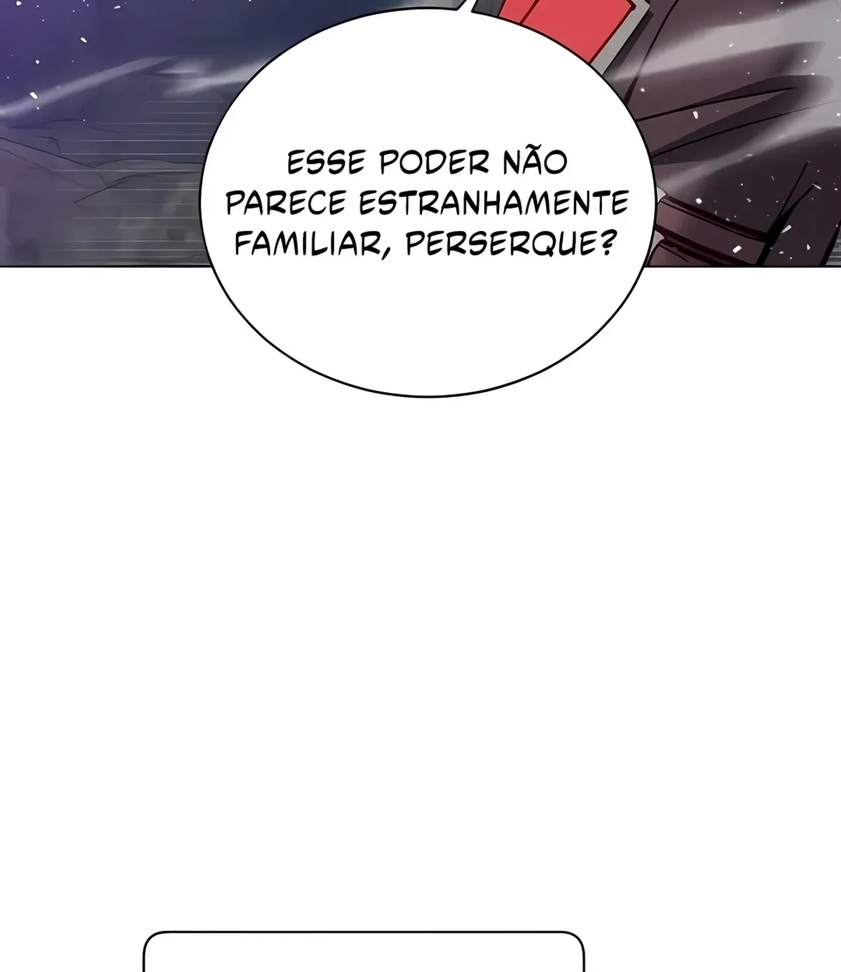 Página 112