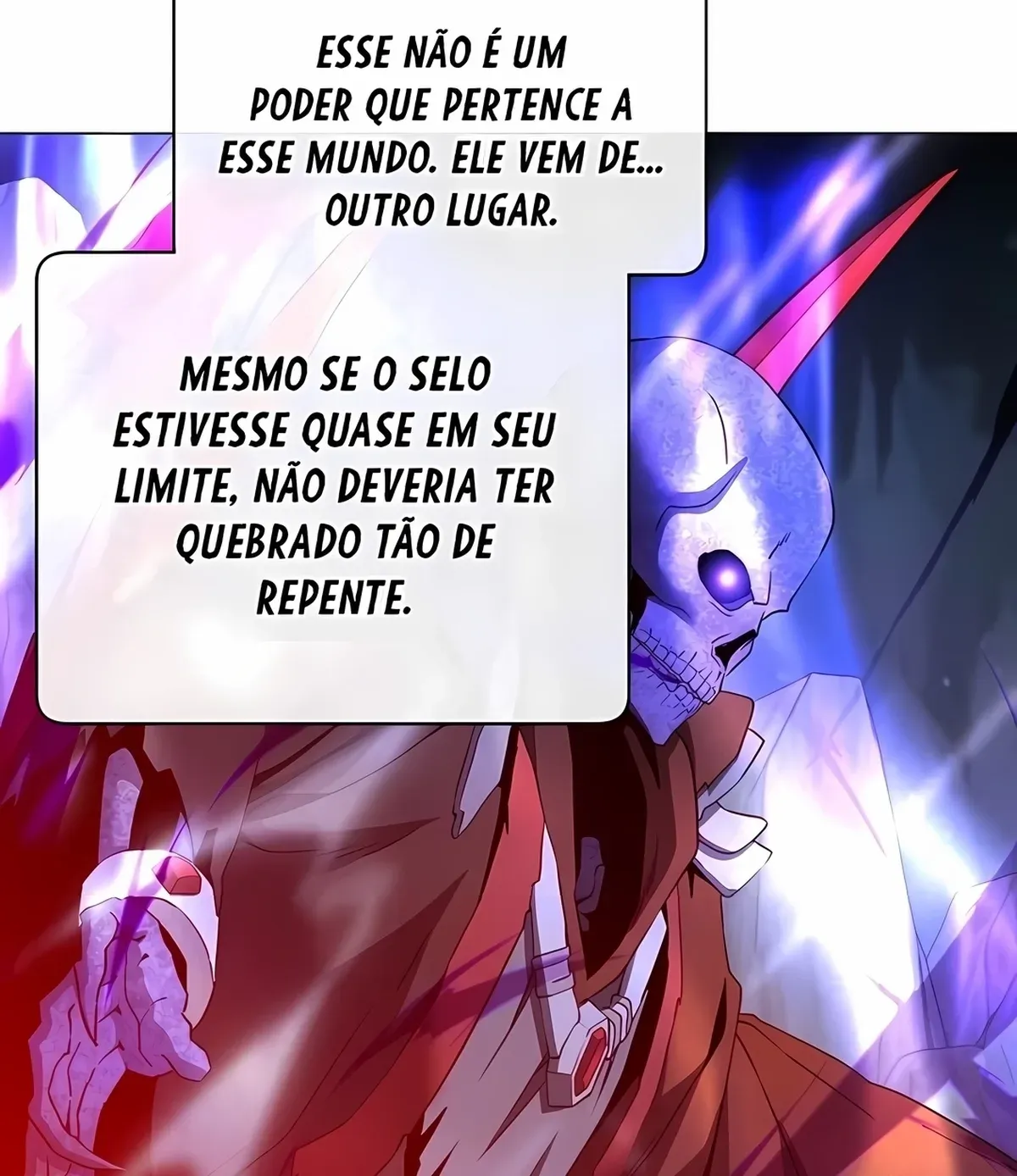 Página 113
