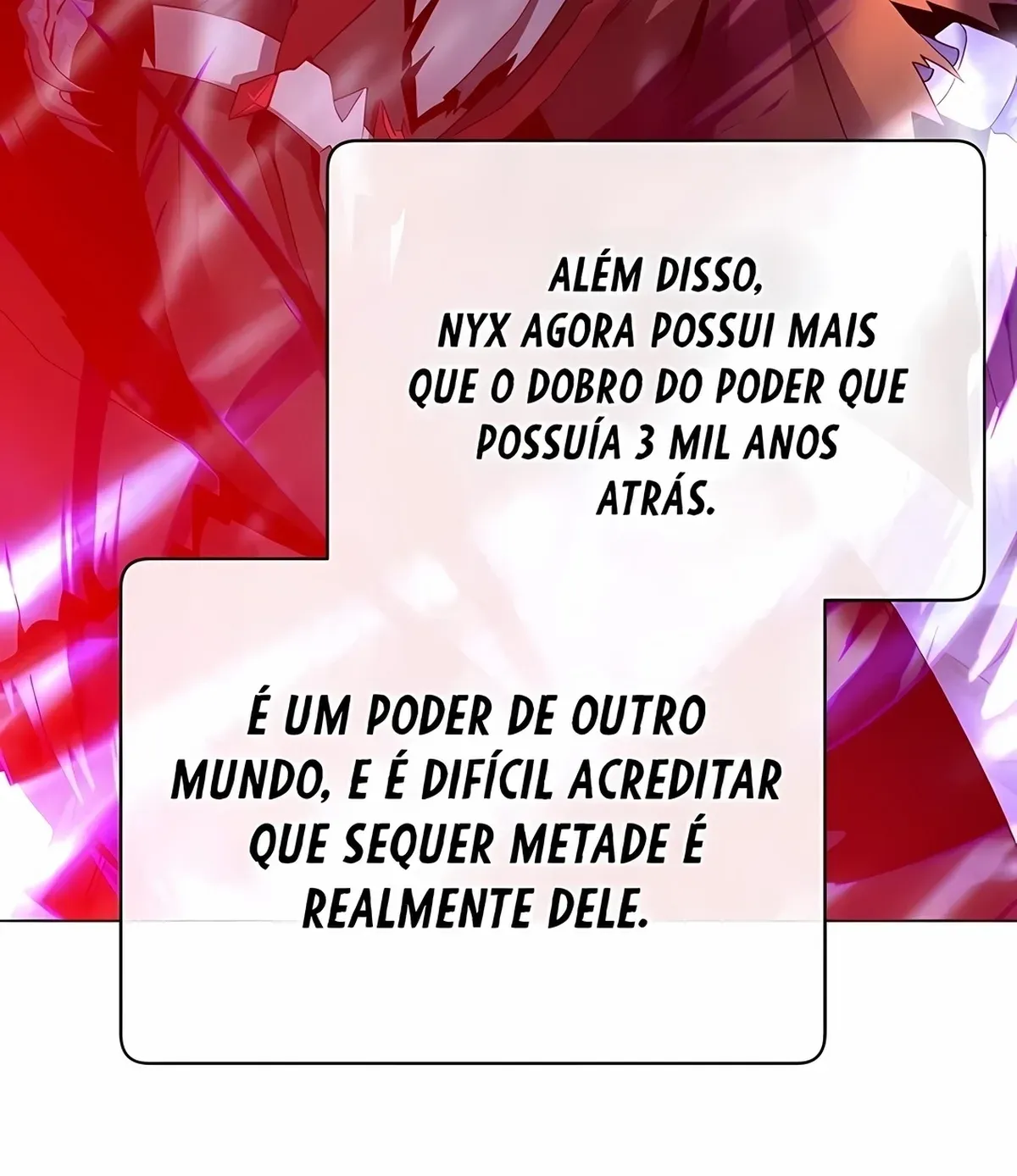 Página 114