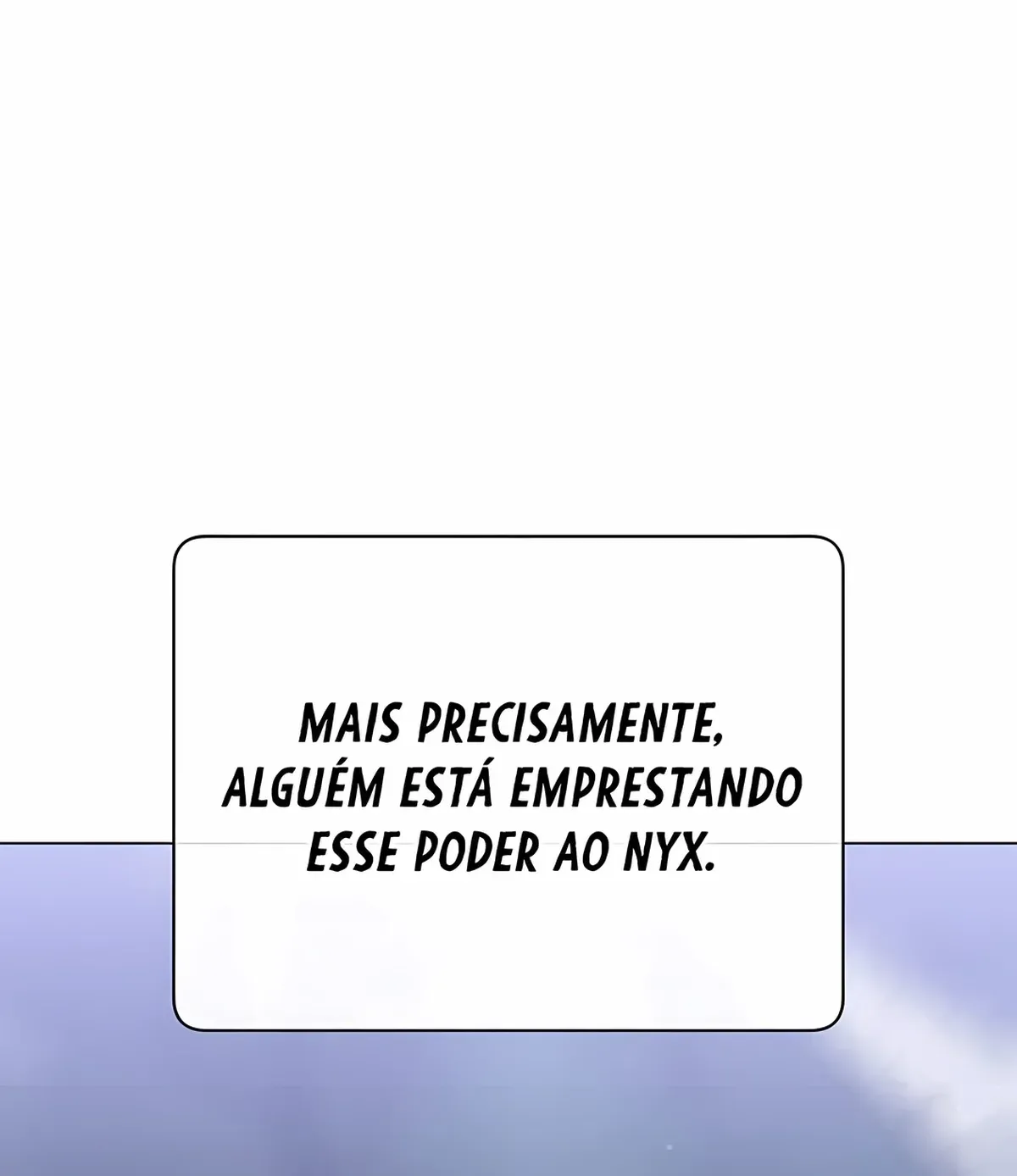 Página 115