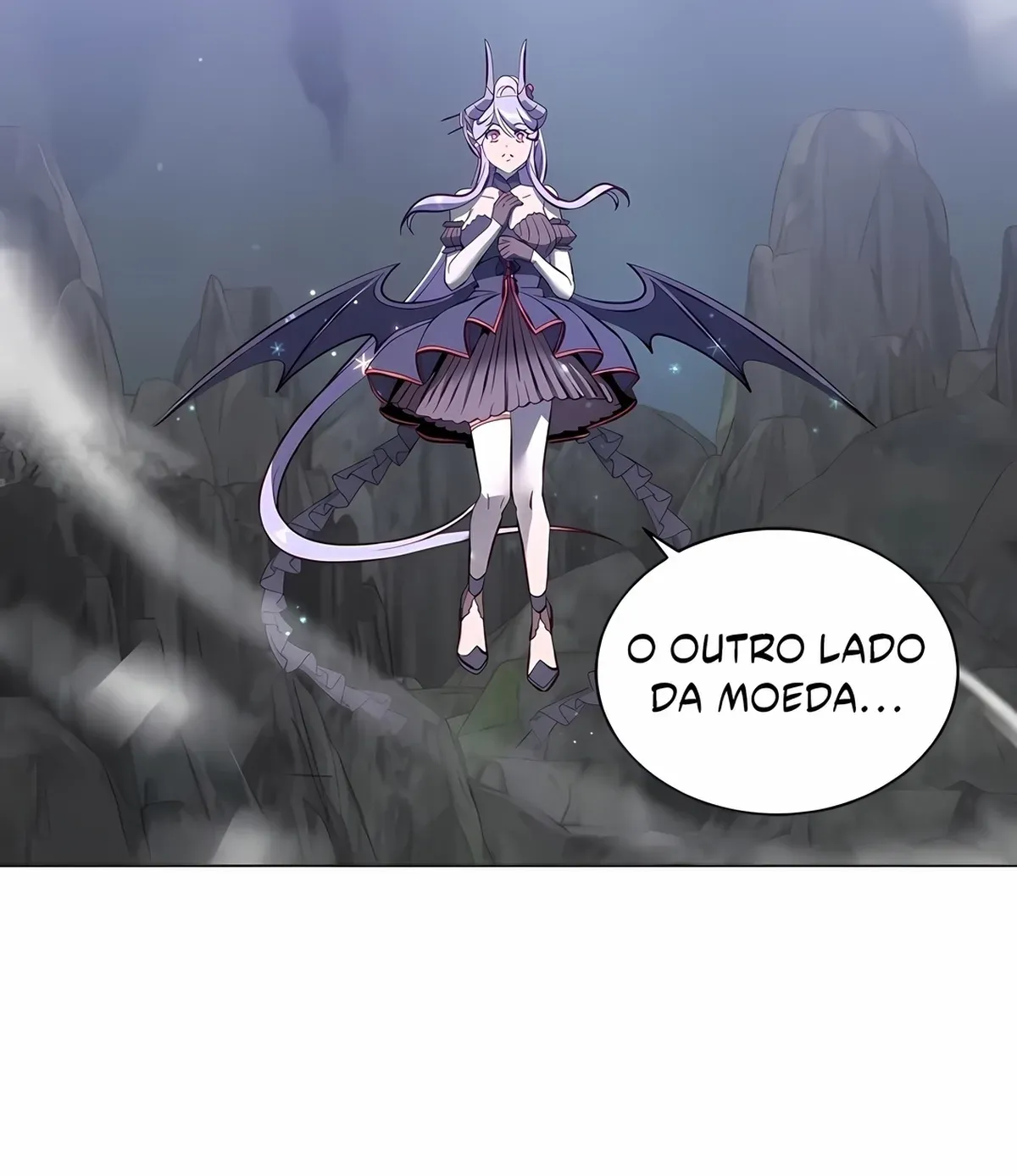 Página 116