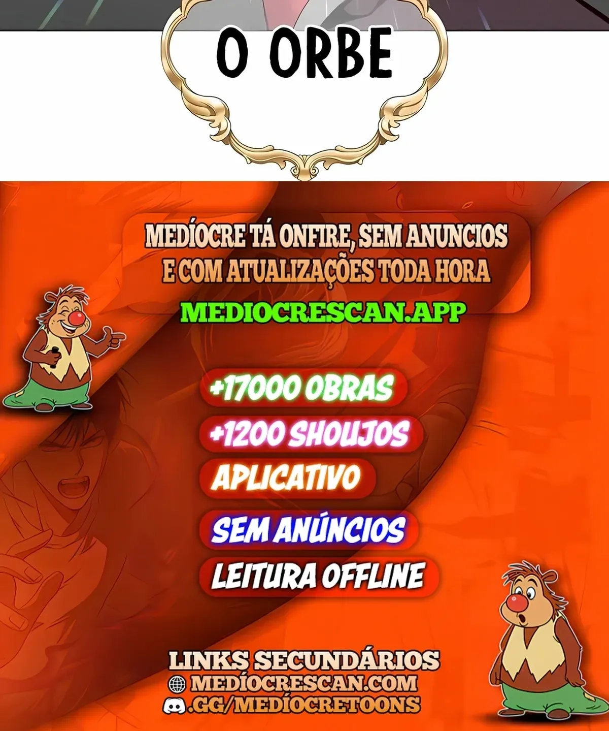 Página 121
