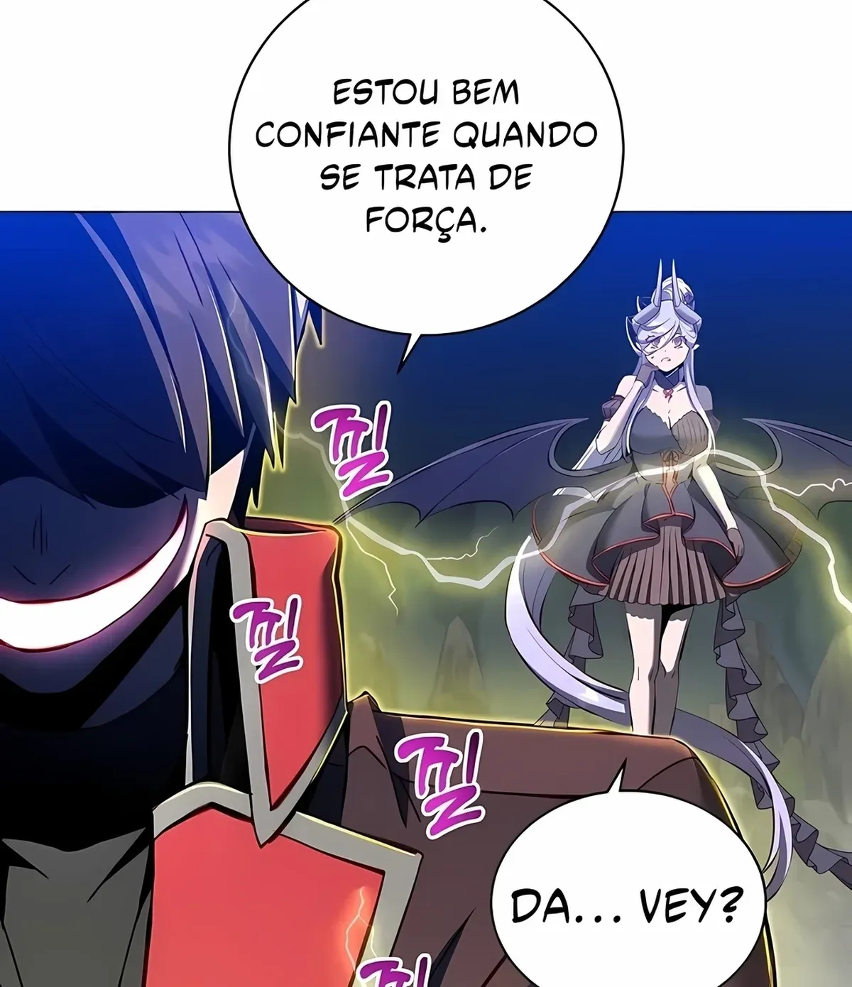 Página 27
