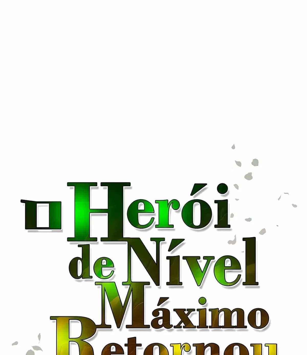 Página 31