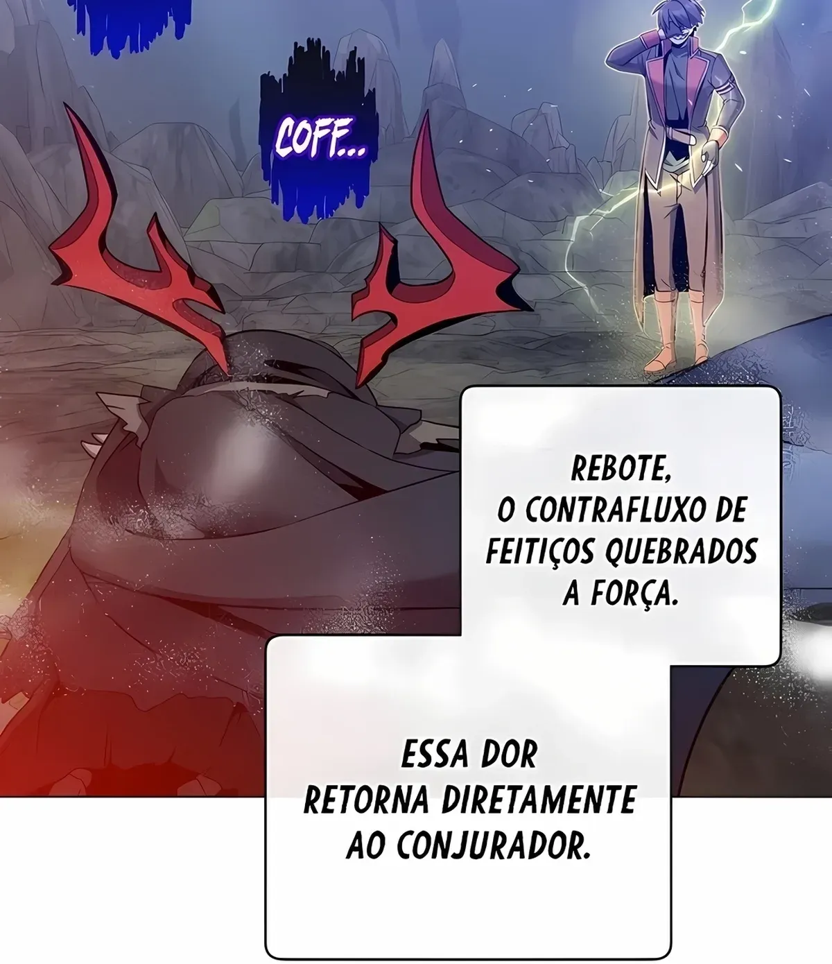 Página 48