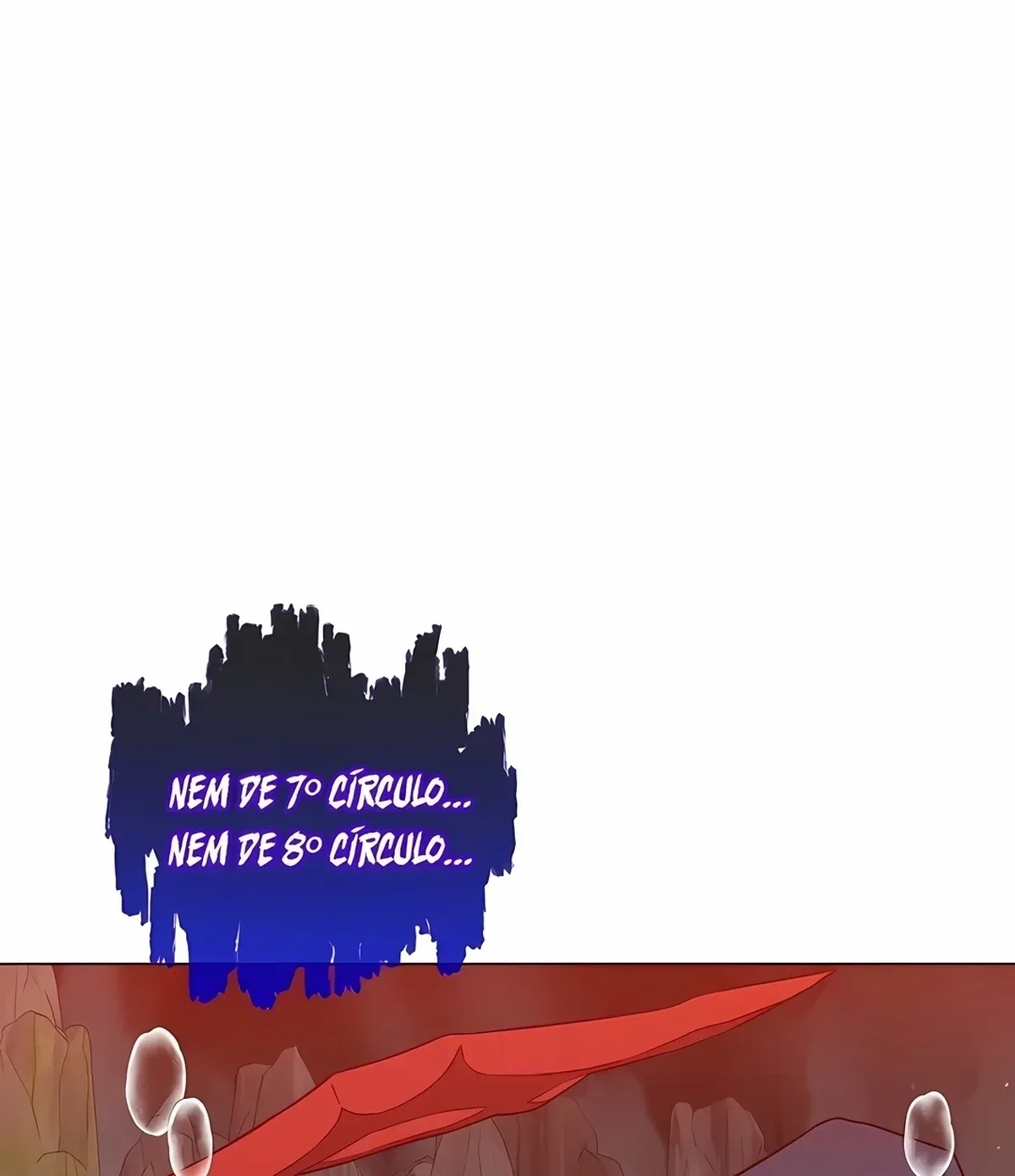 Página 49