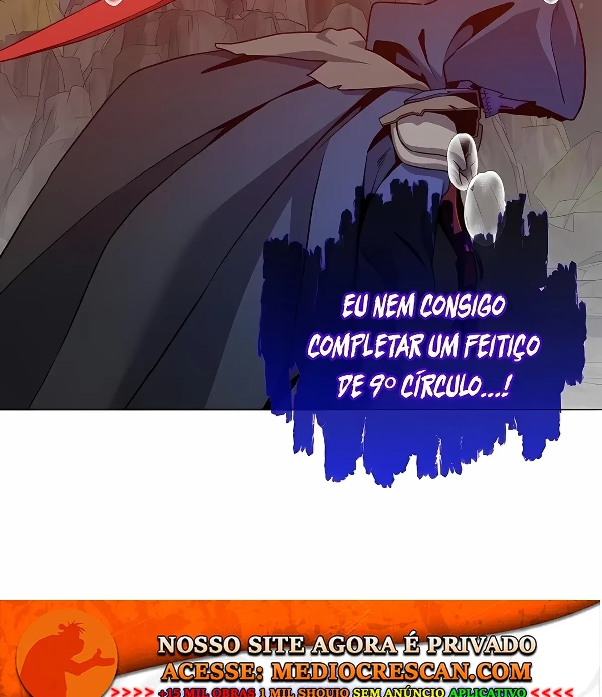 Página 50