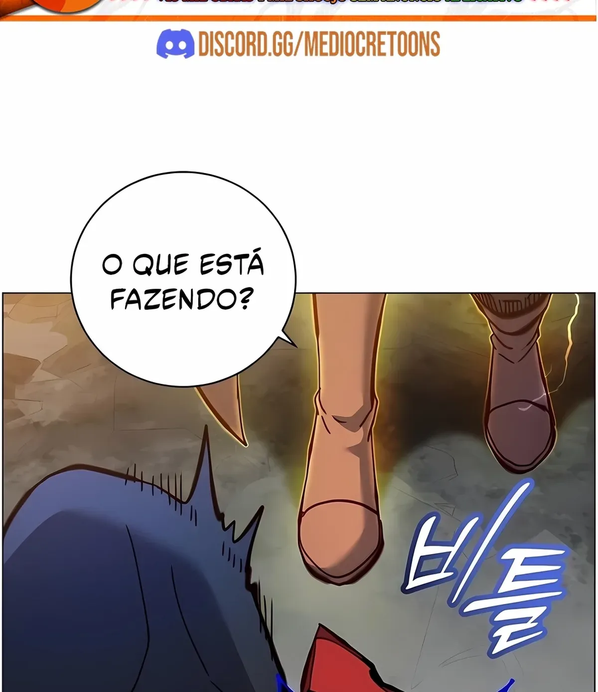 Página 51