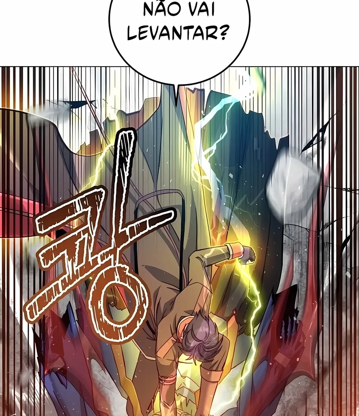 Página 53
