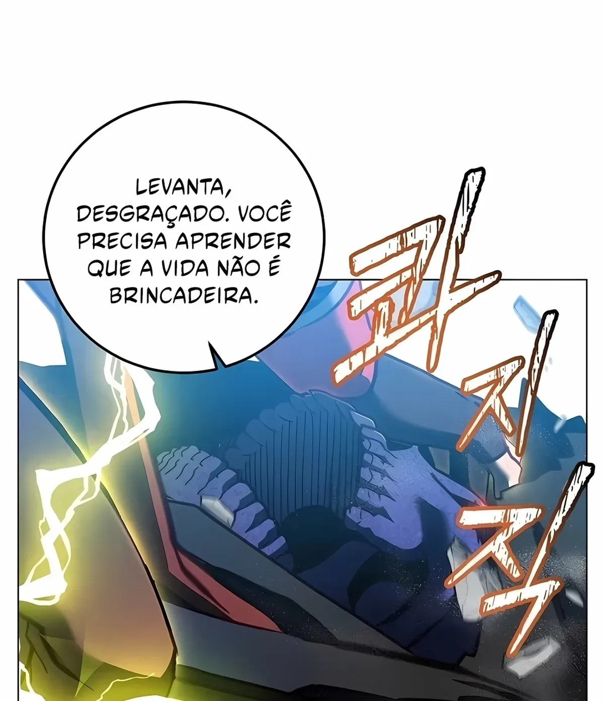Página 55