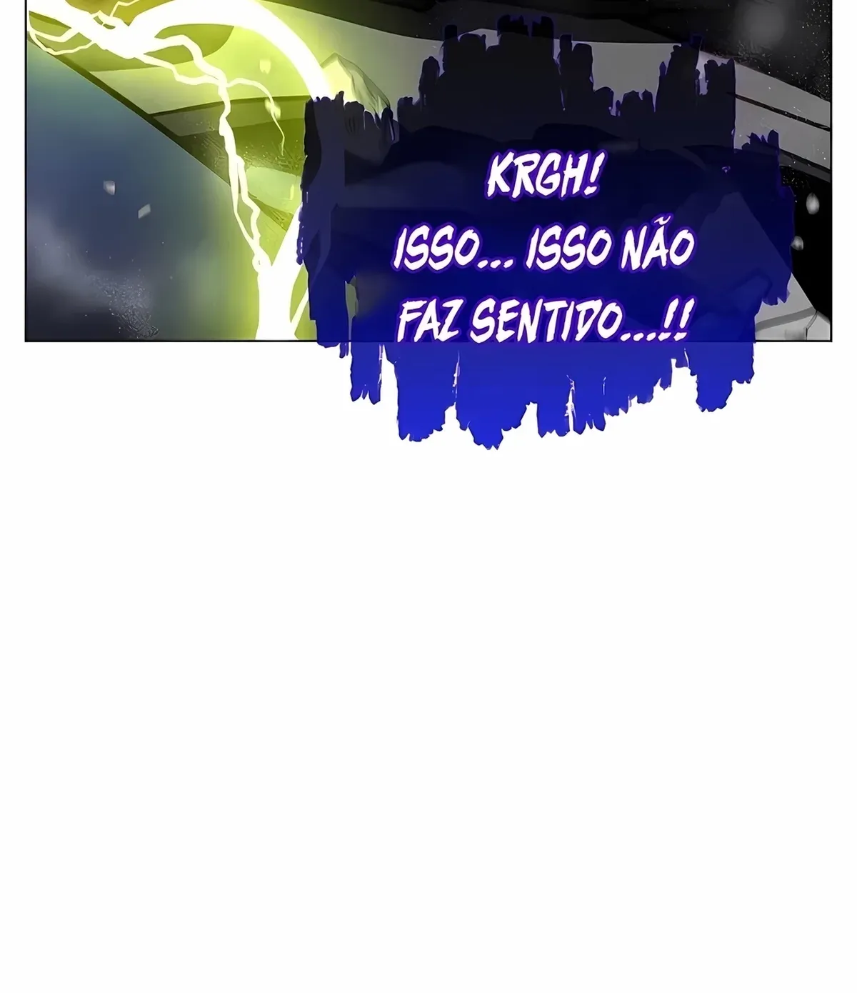 Página 56