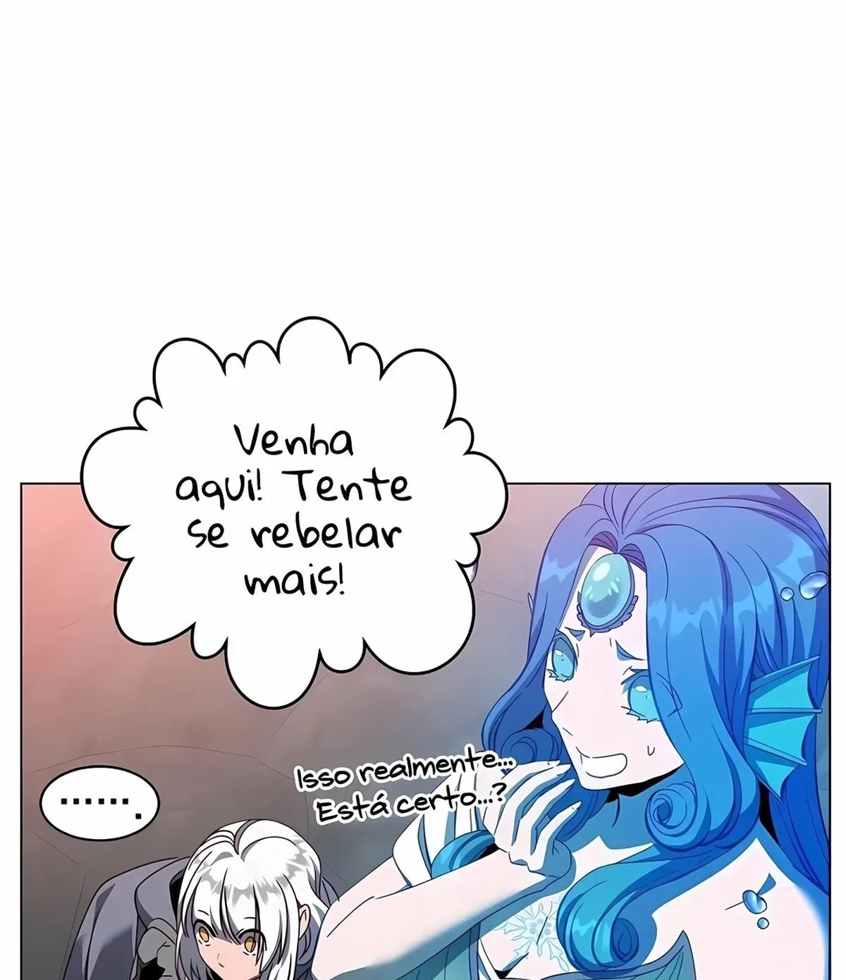Página 59