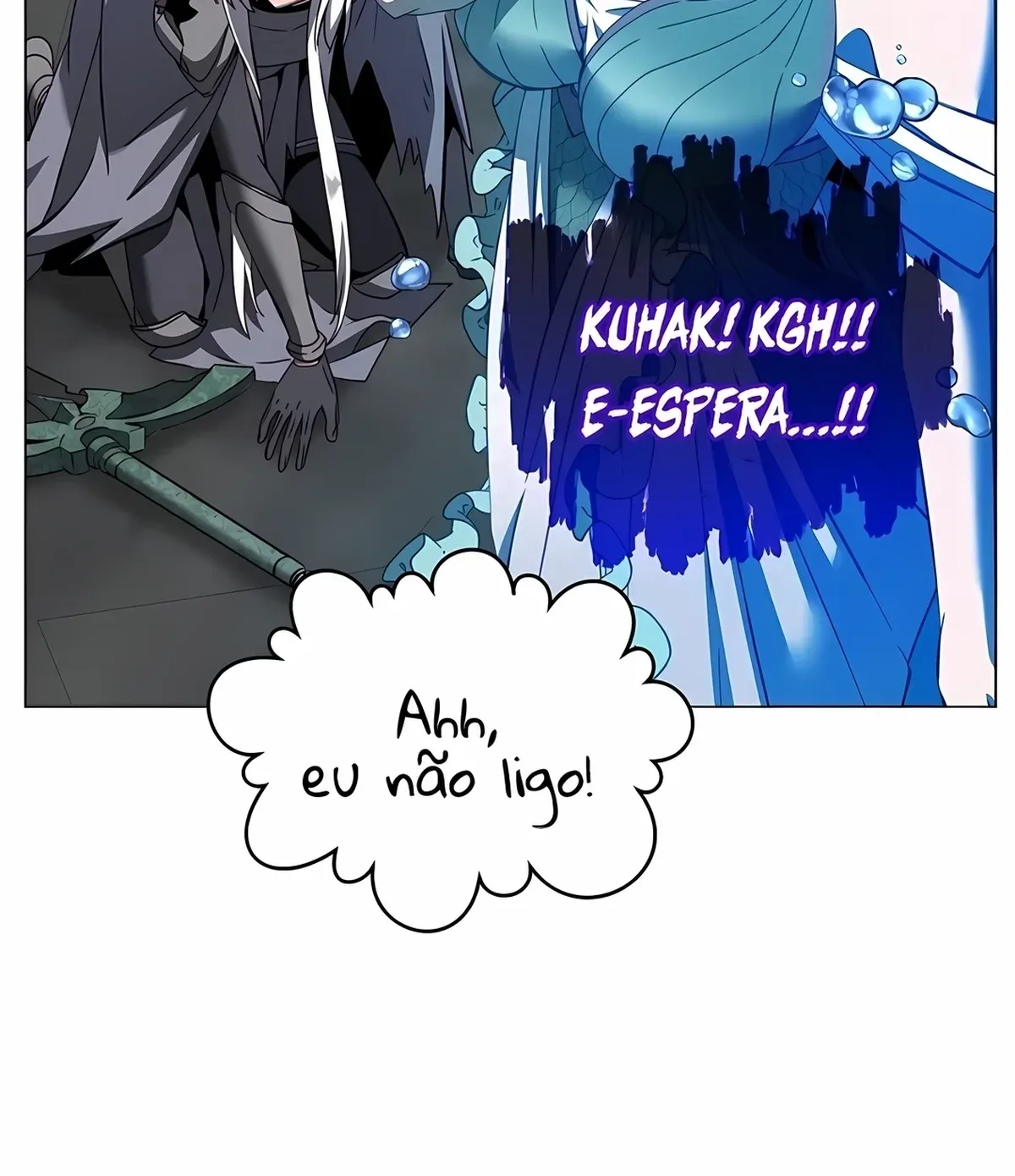 Página 60