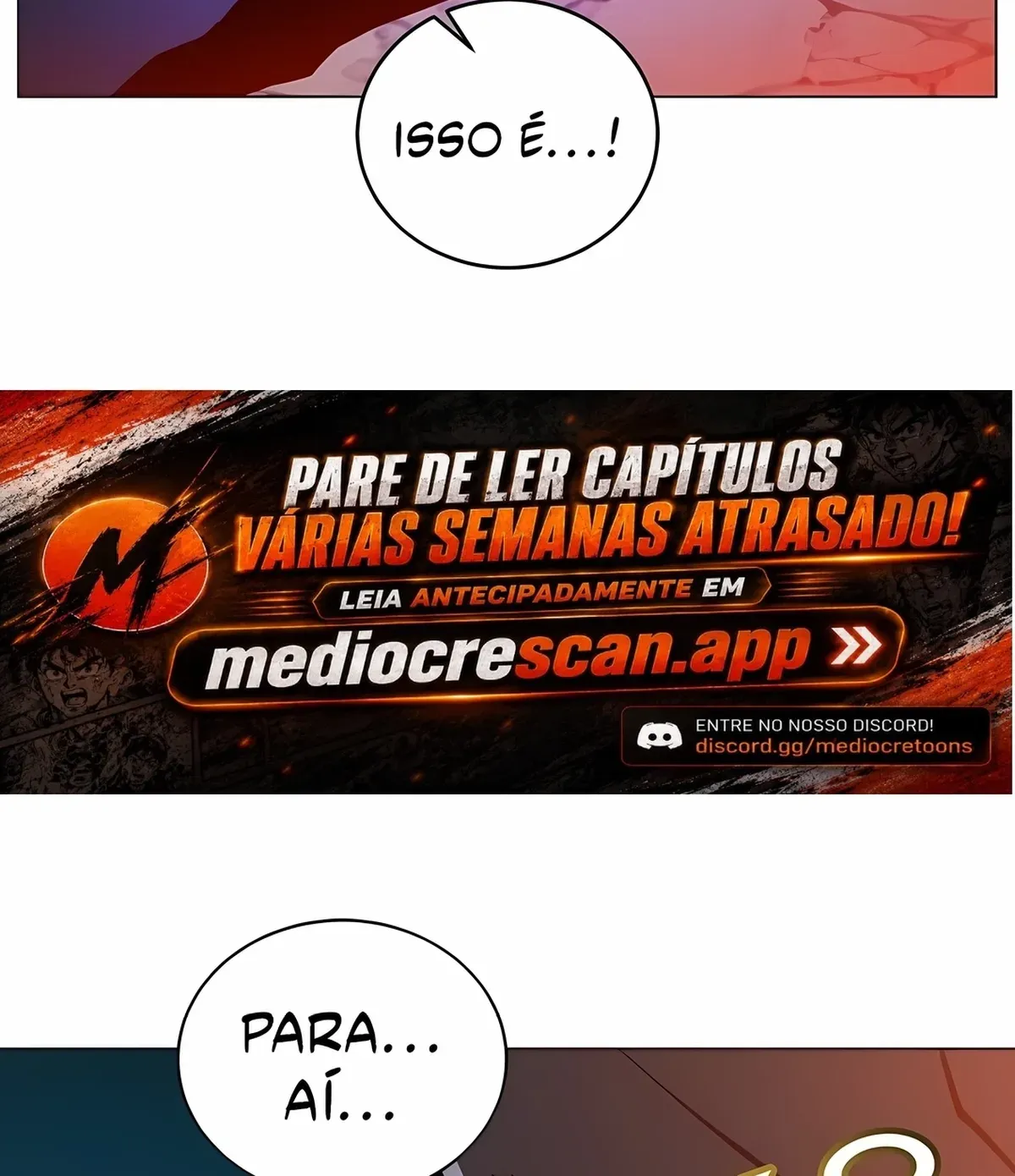 Página 62