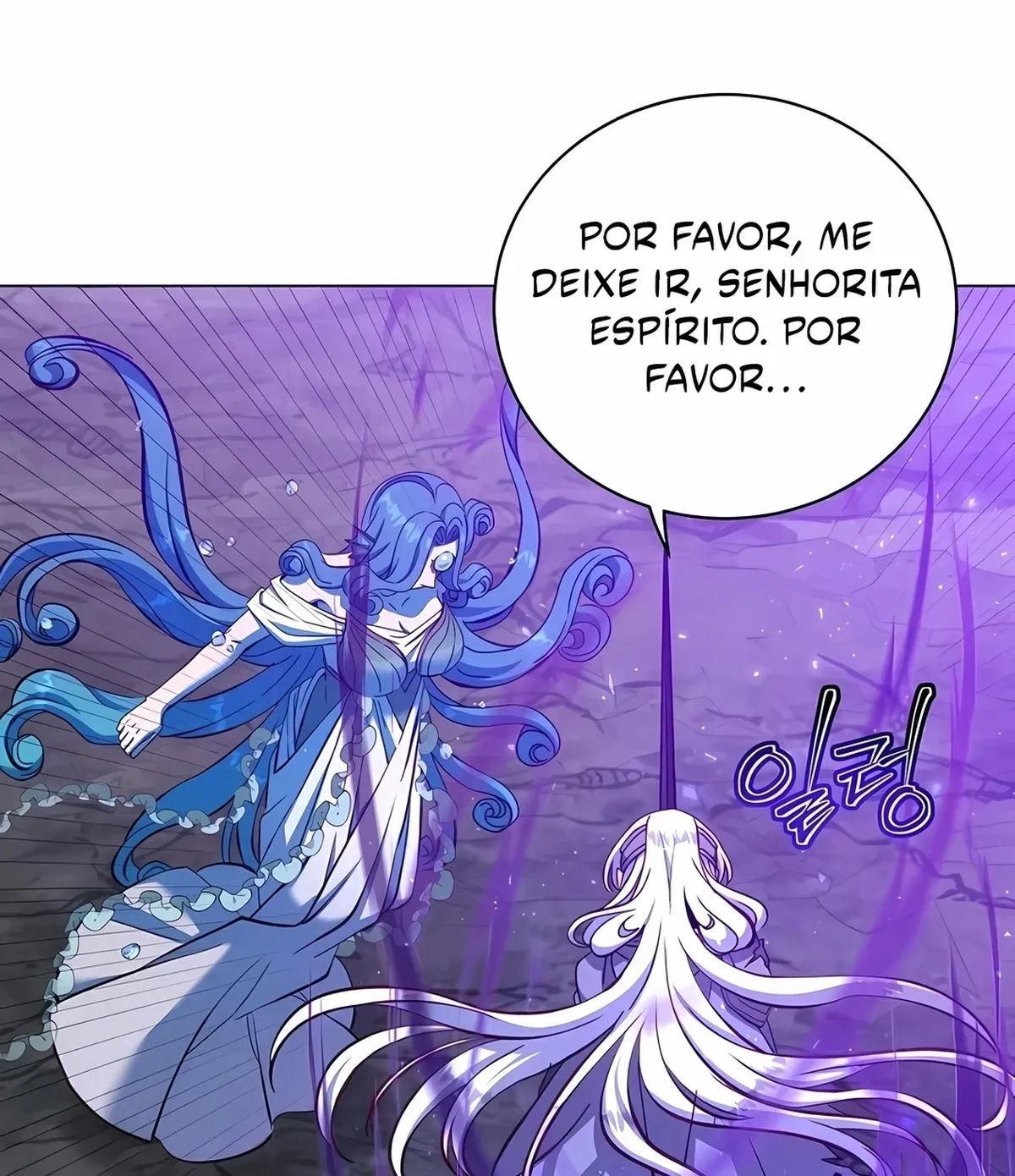 Página 66