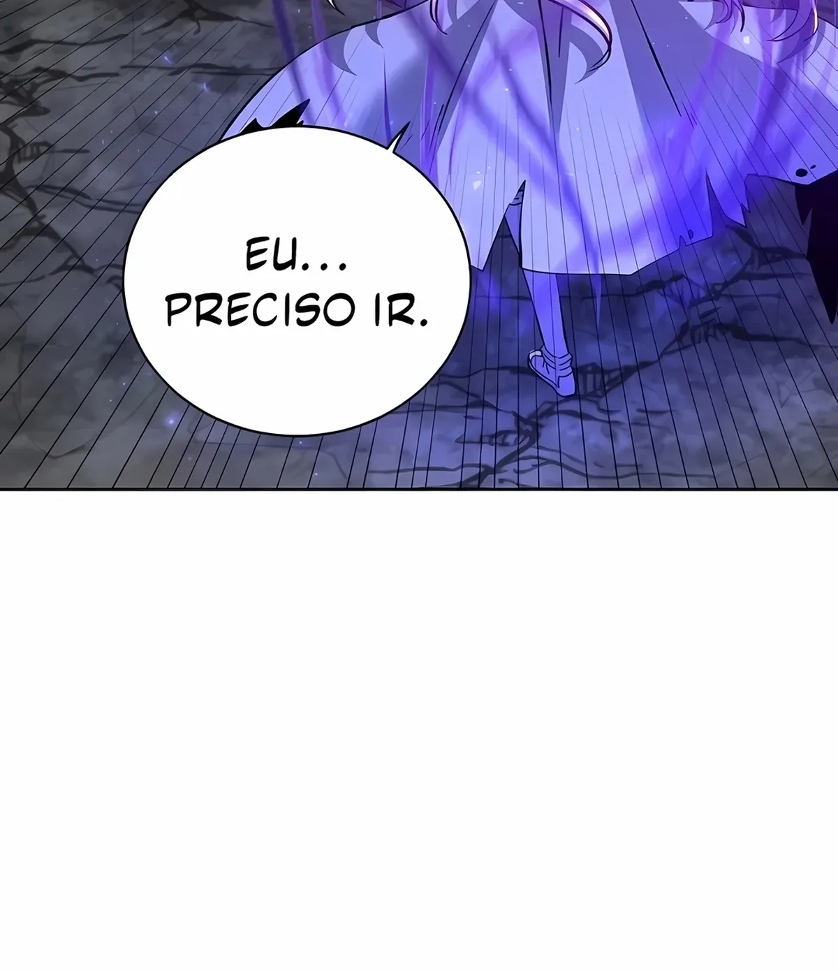 Página 67