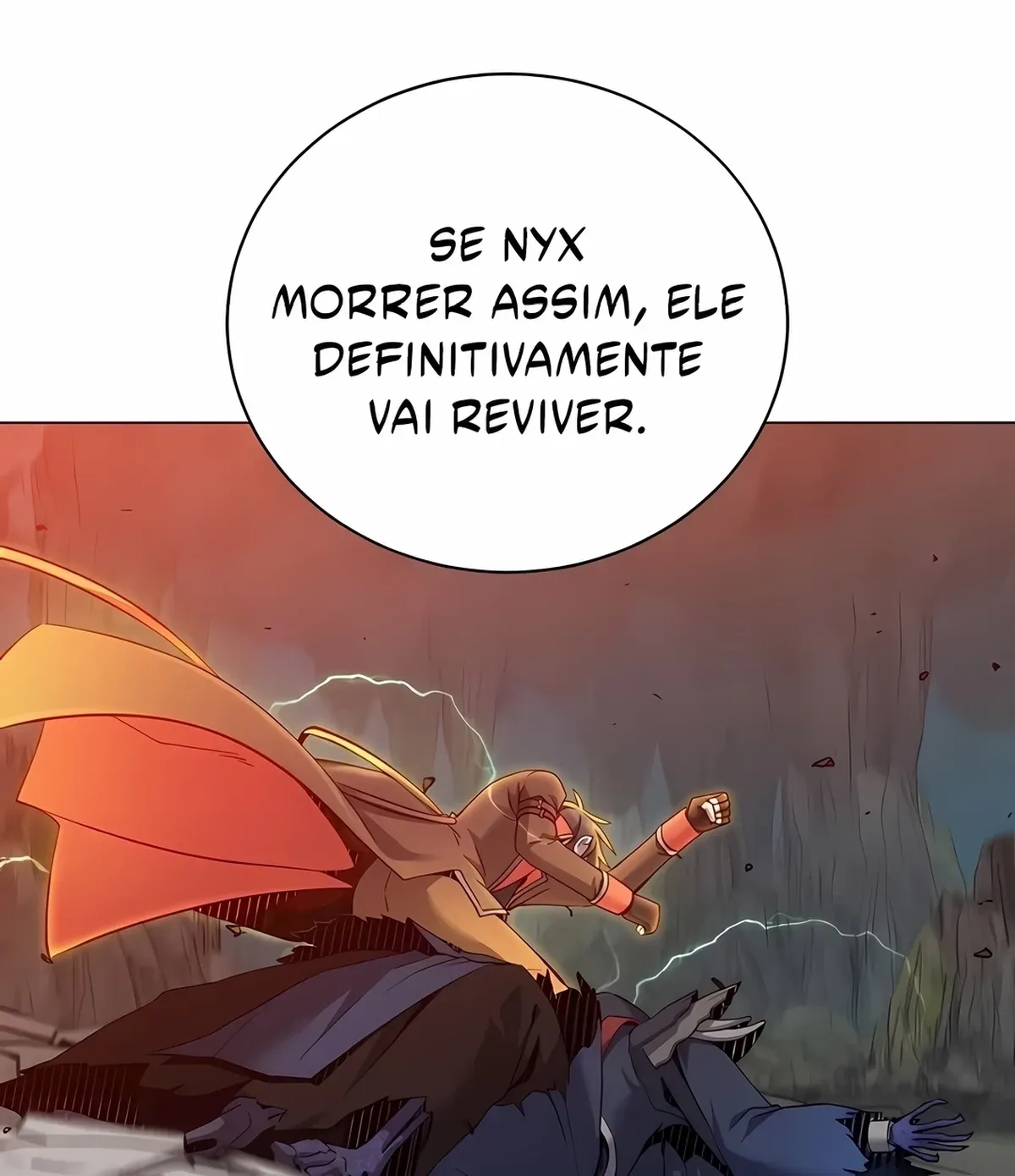 Página 68