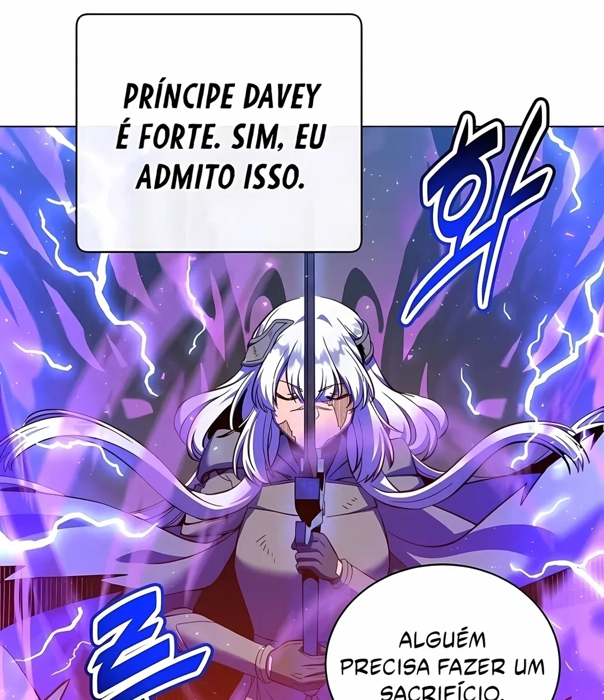 Página 70