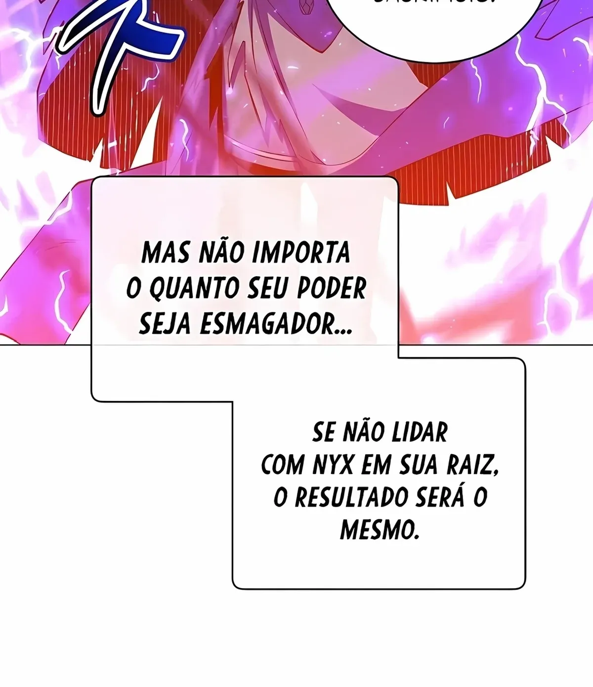 Página 71