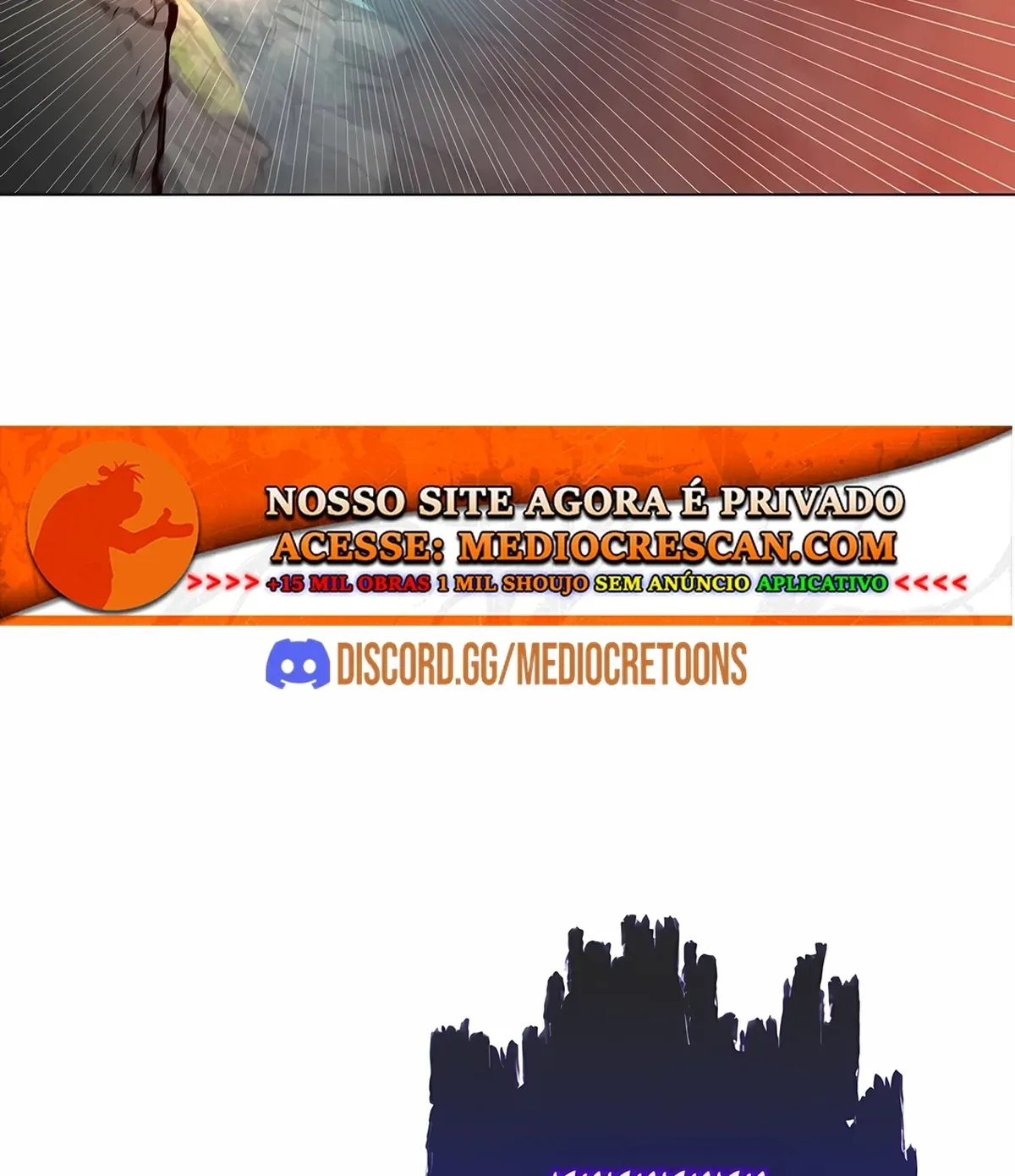 Página 74