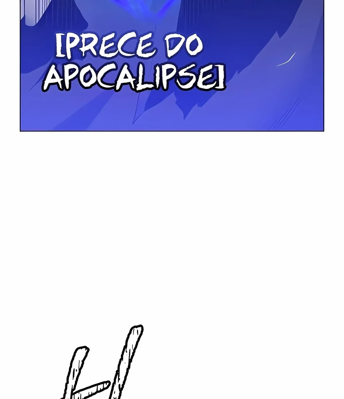 Página 76