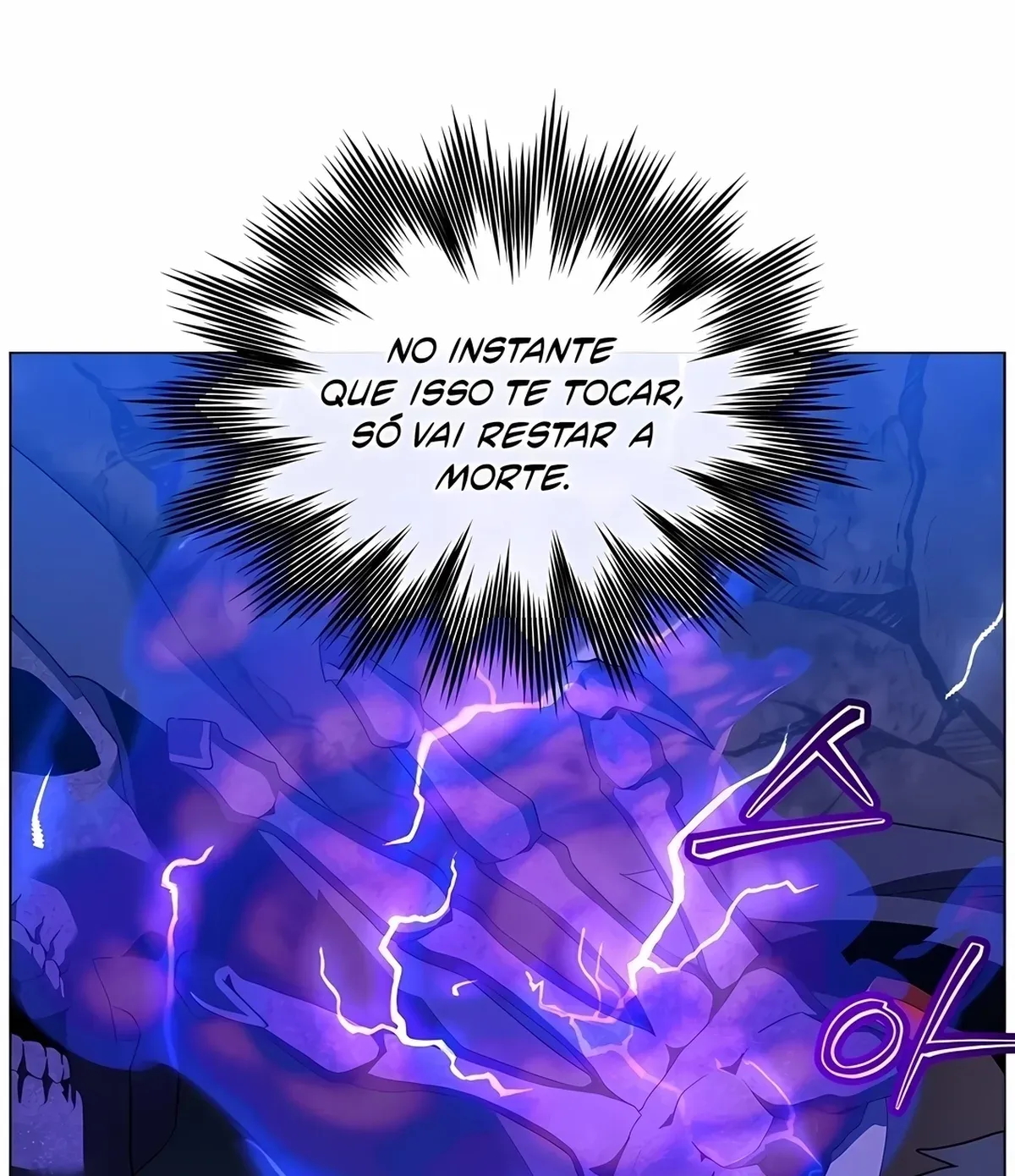 Página 85