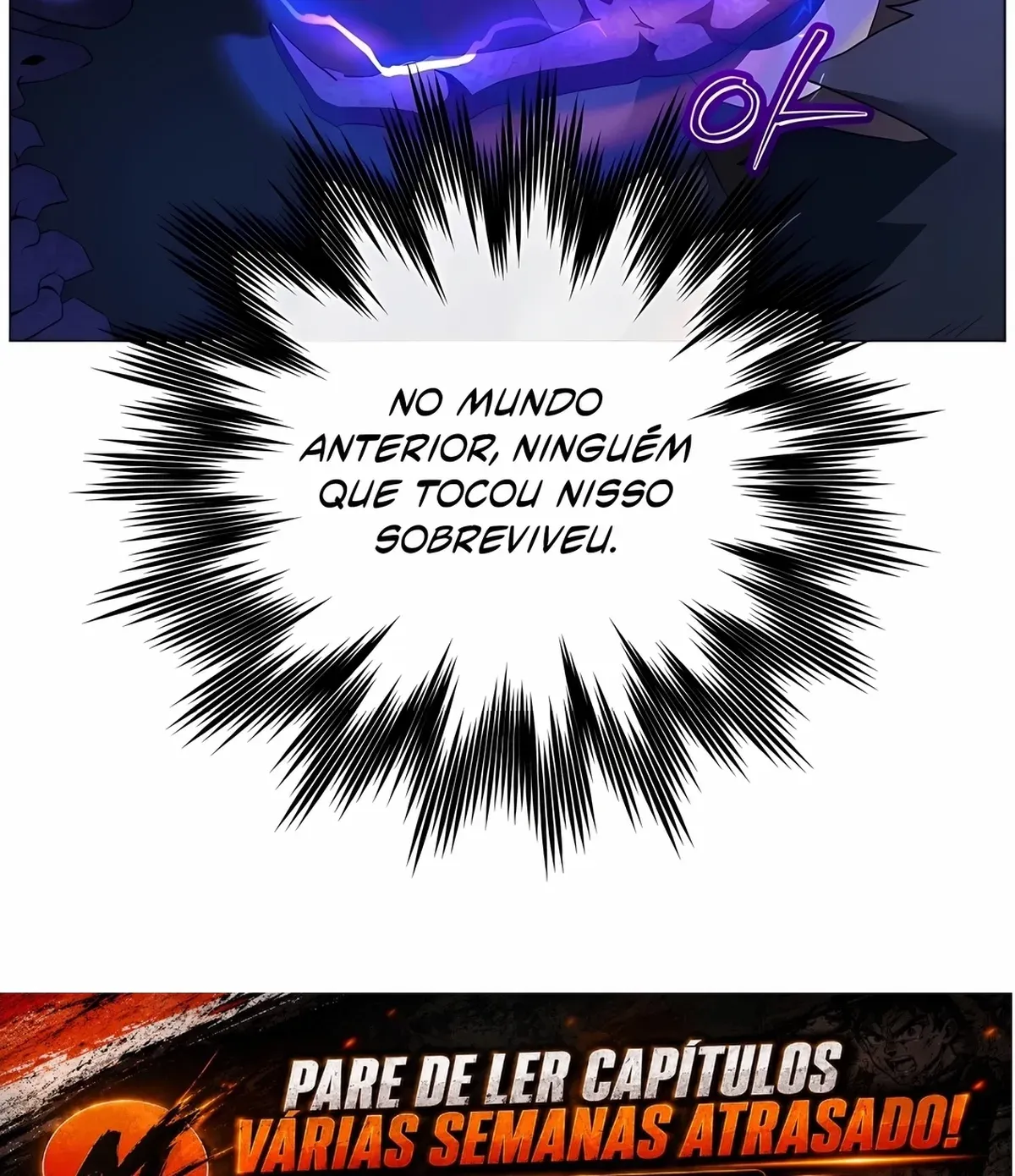Página 86