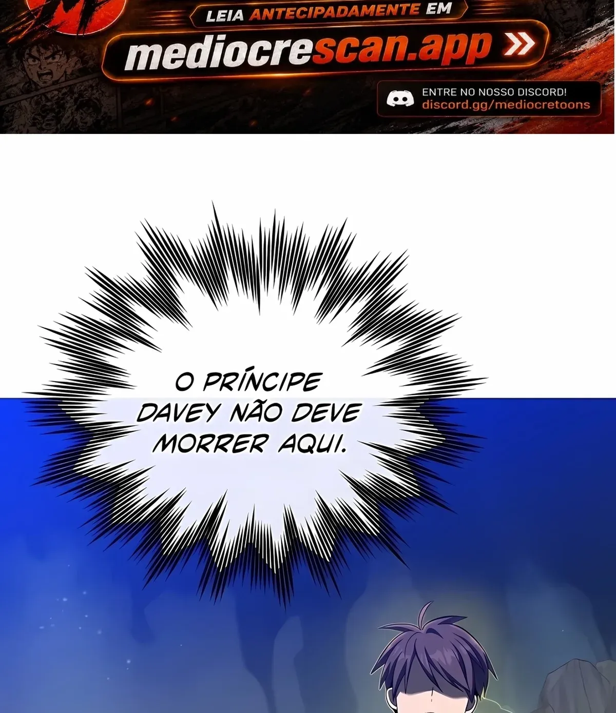 Página 87