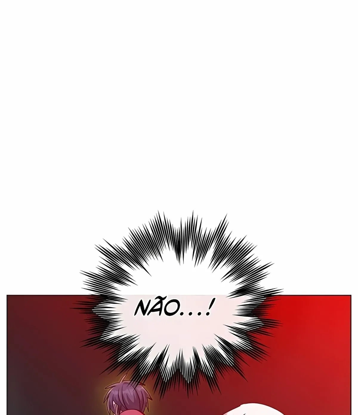 Página 96