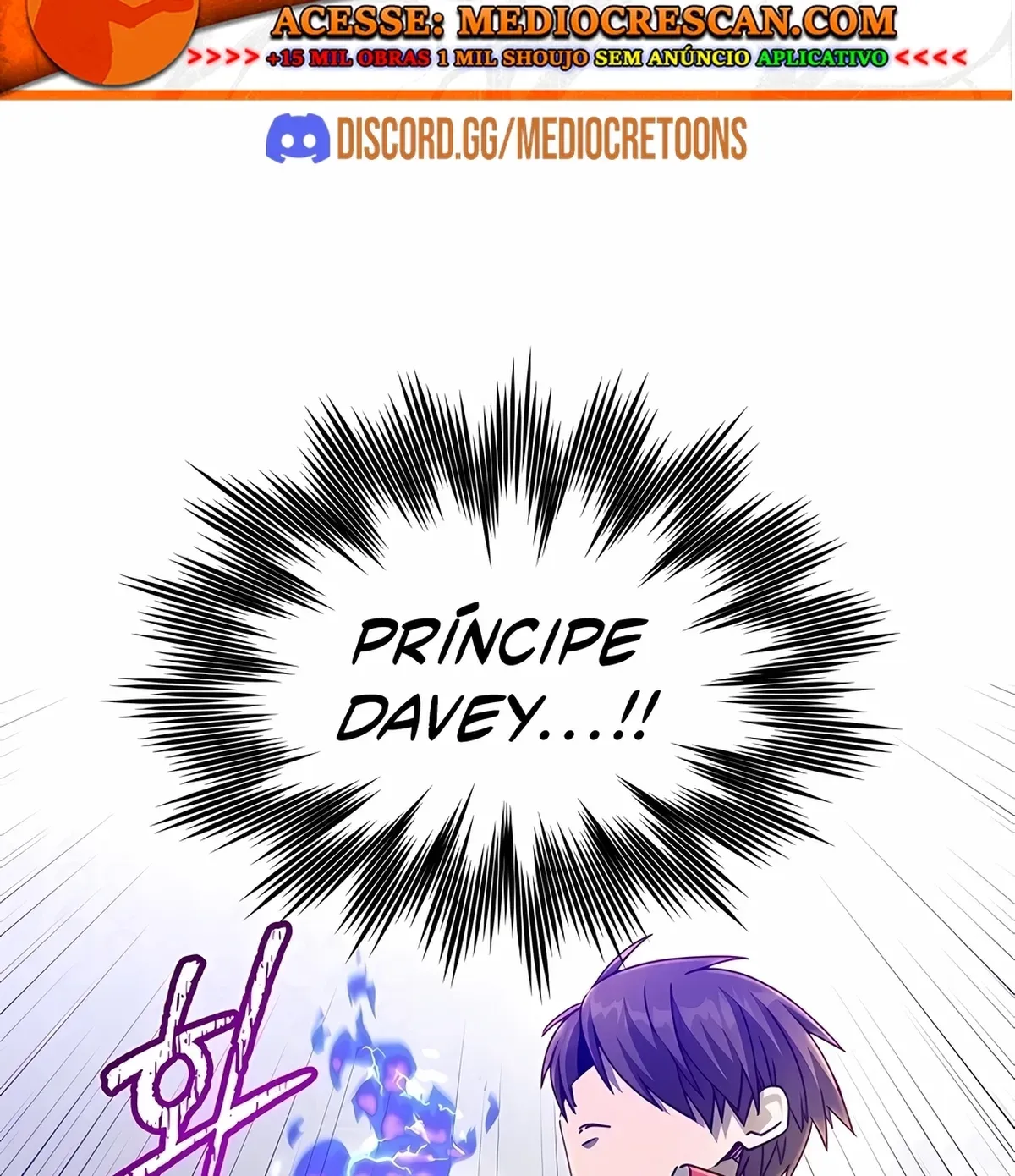Página 98