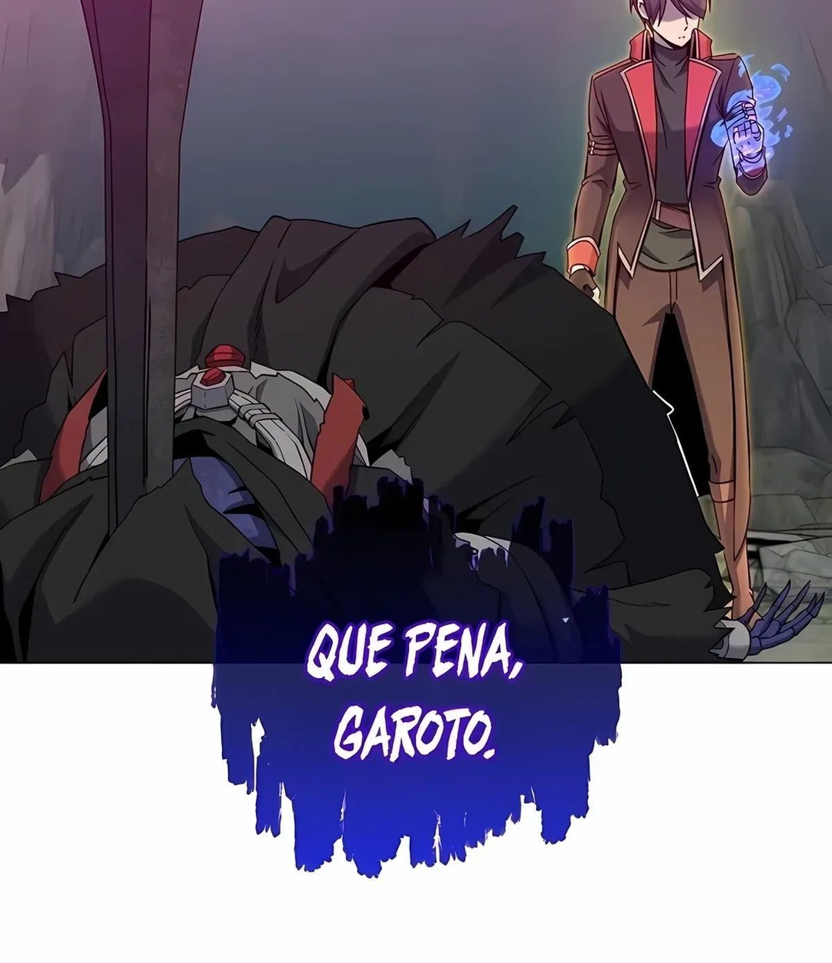 Página 101