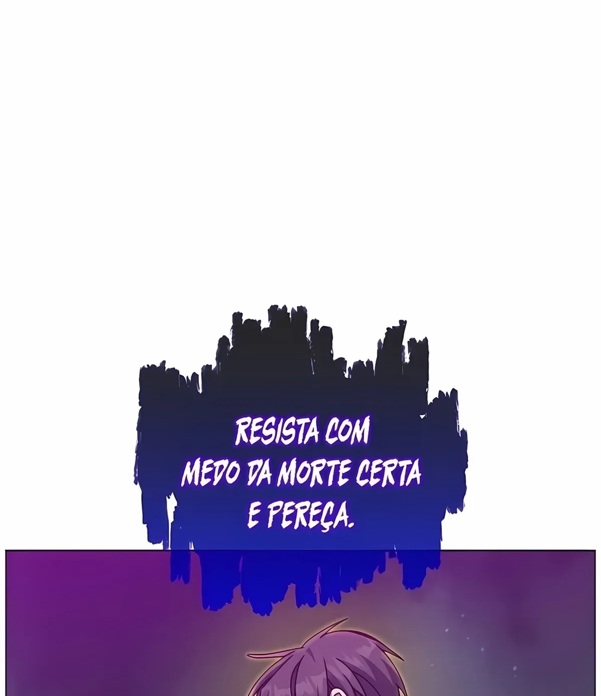 Página 102