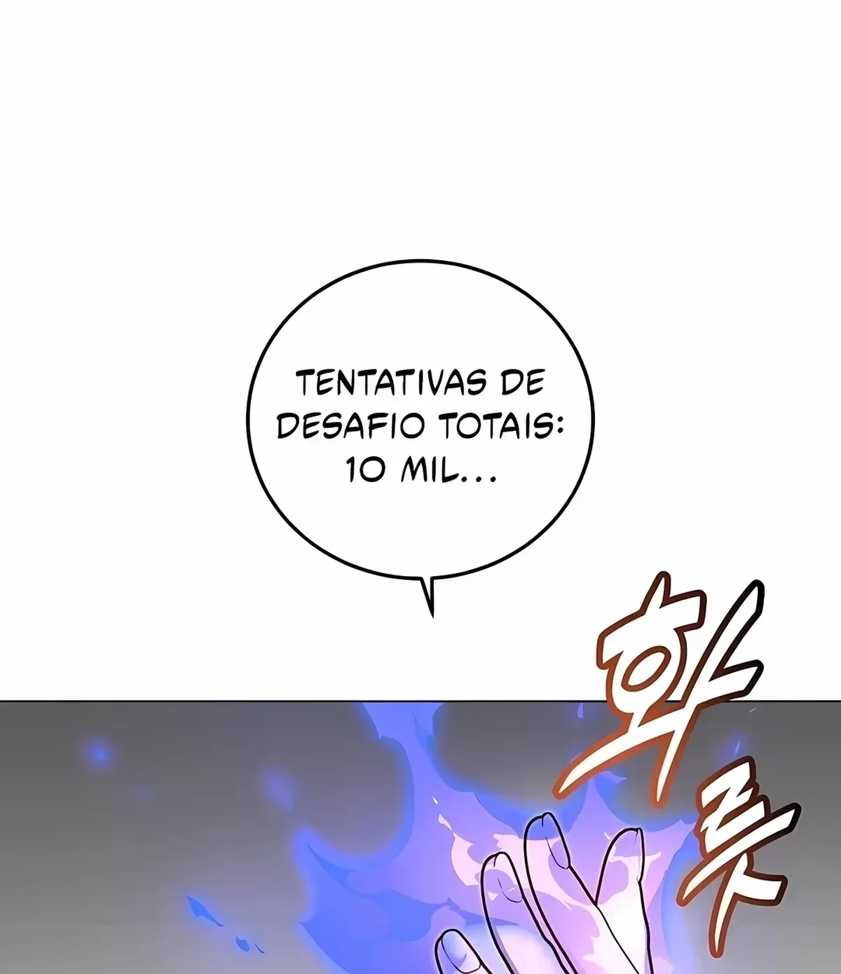 Página 104