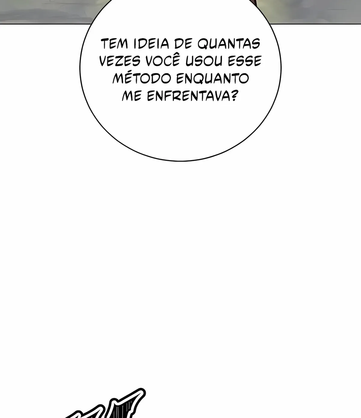 Página 107