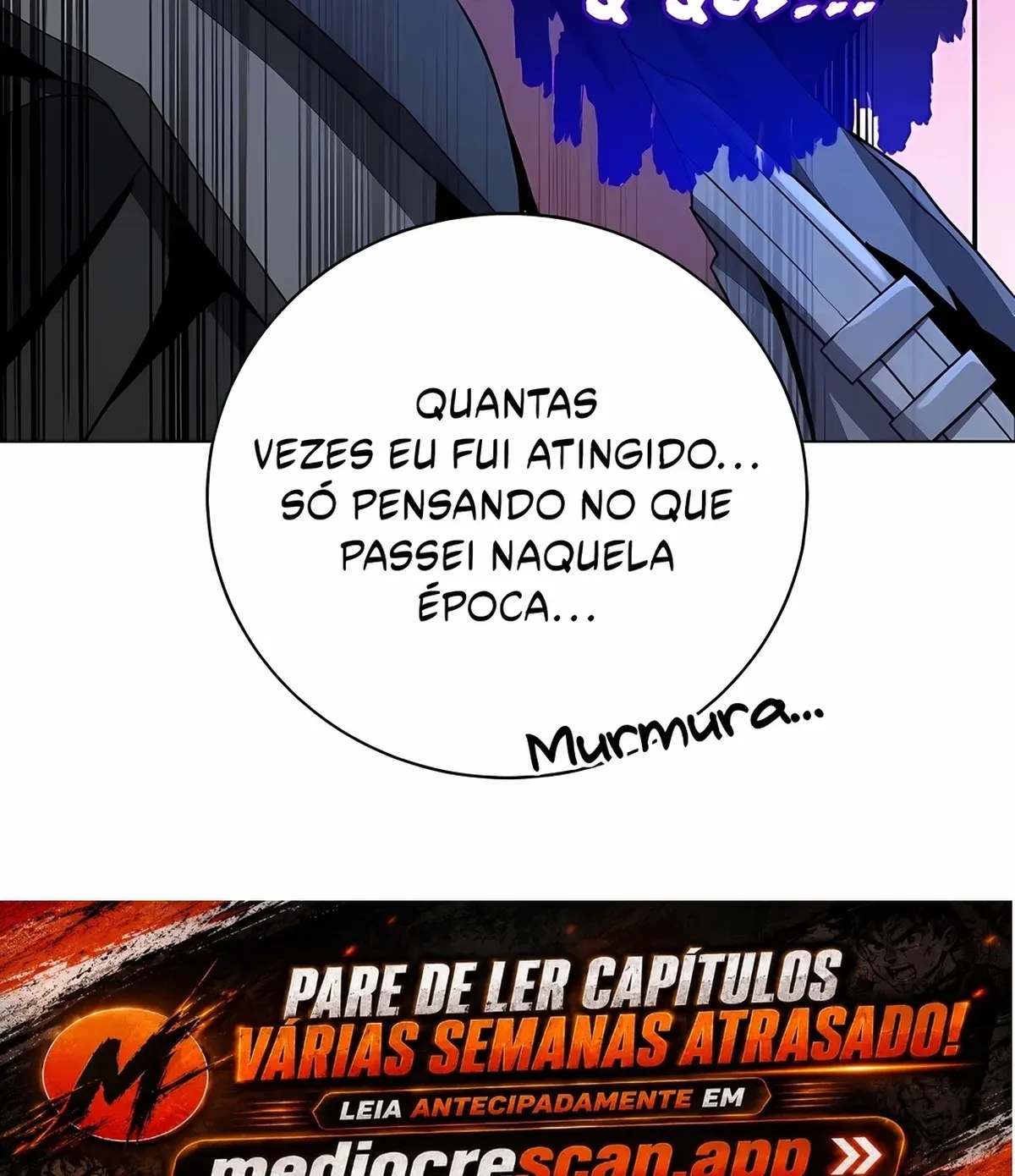 Página 109