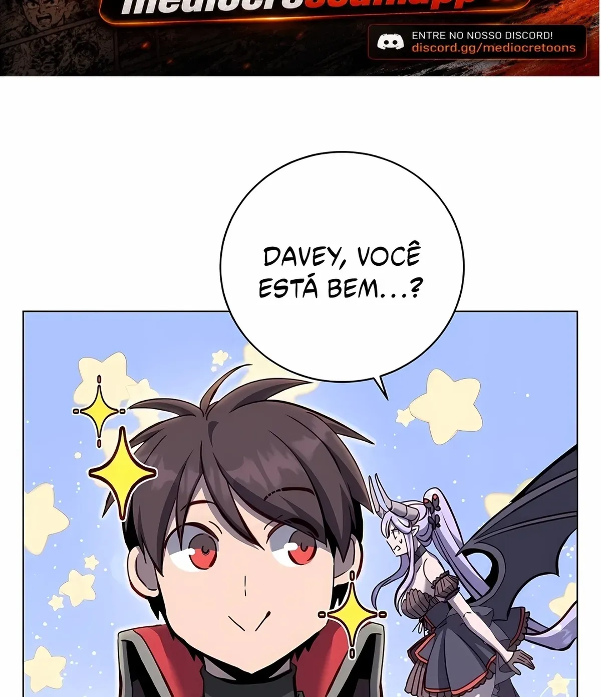 Página 110