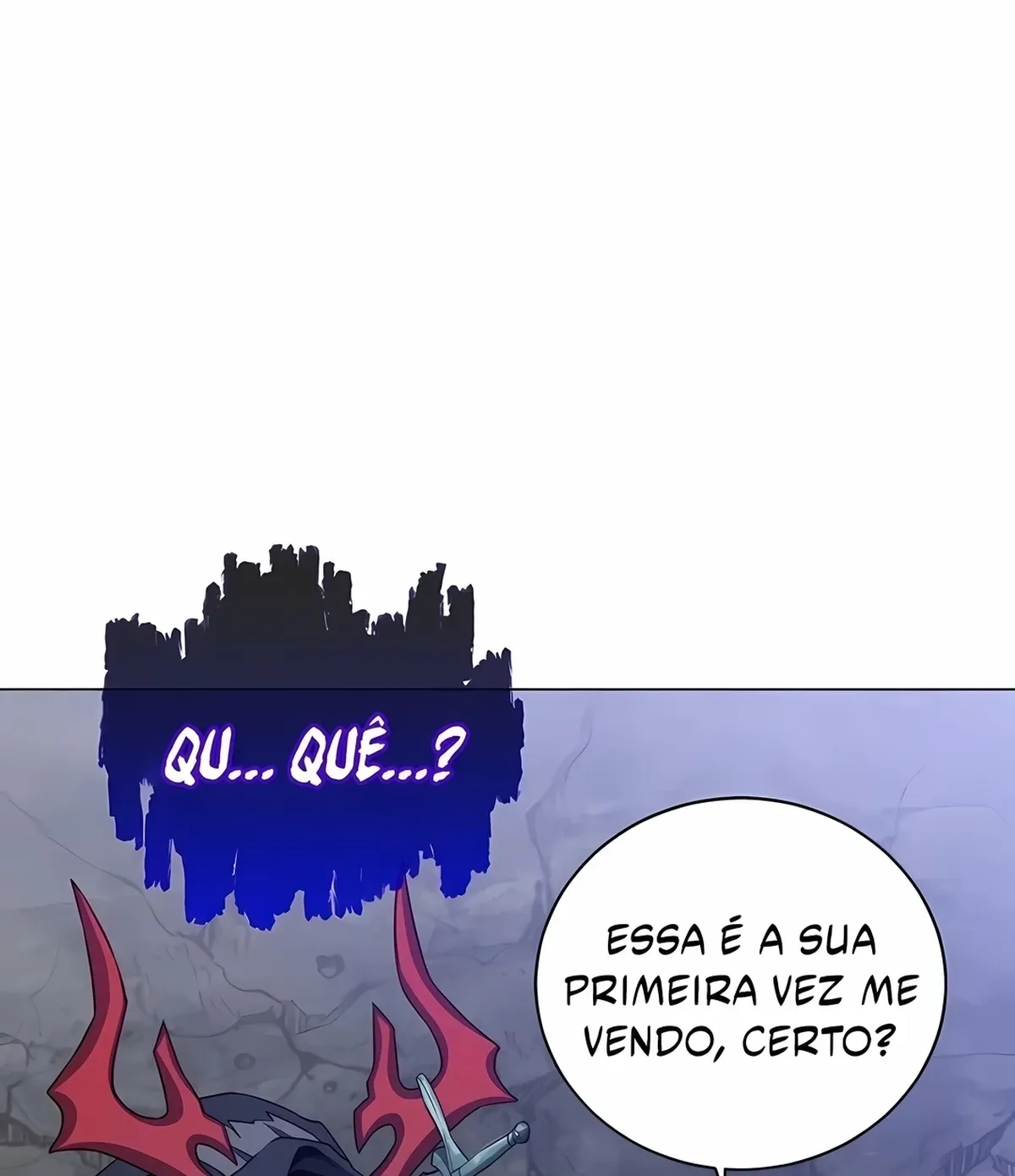 Página 112