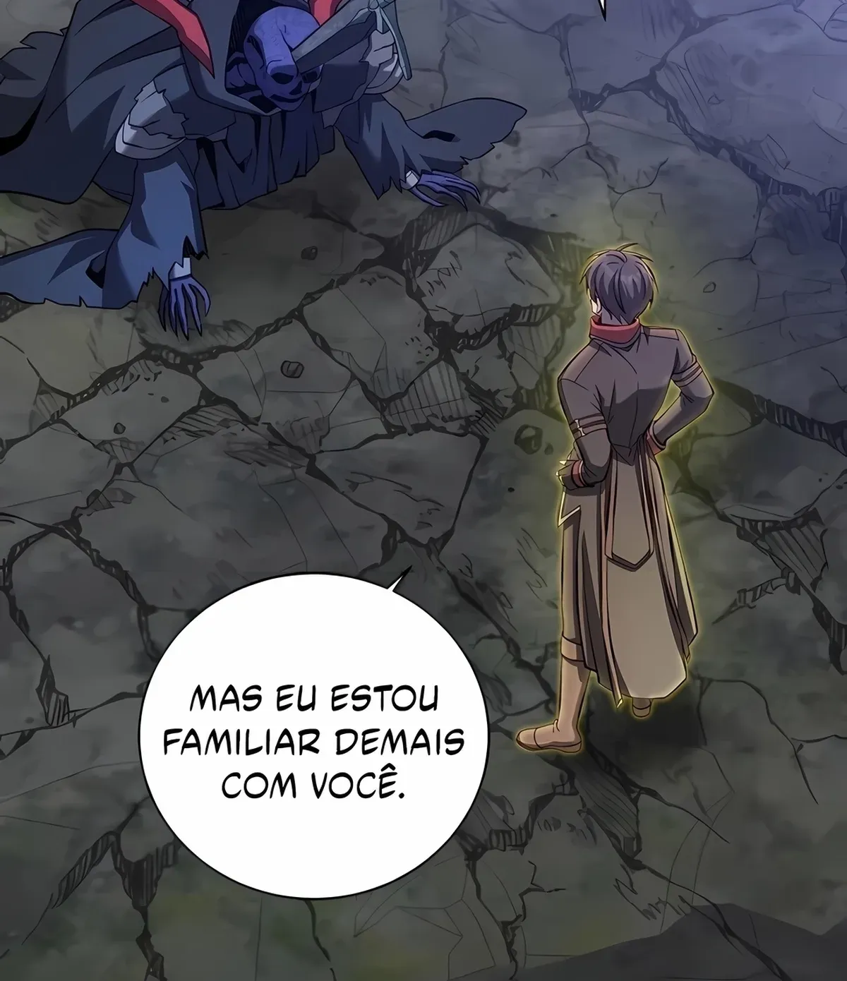 Página 113