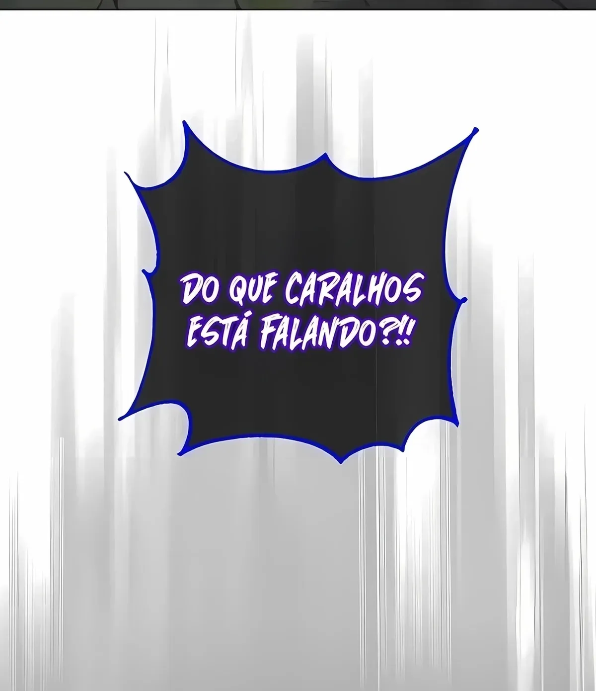Página 114