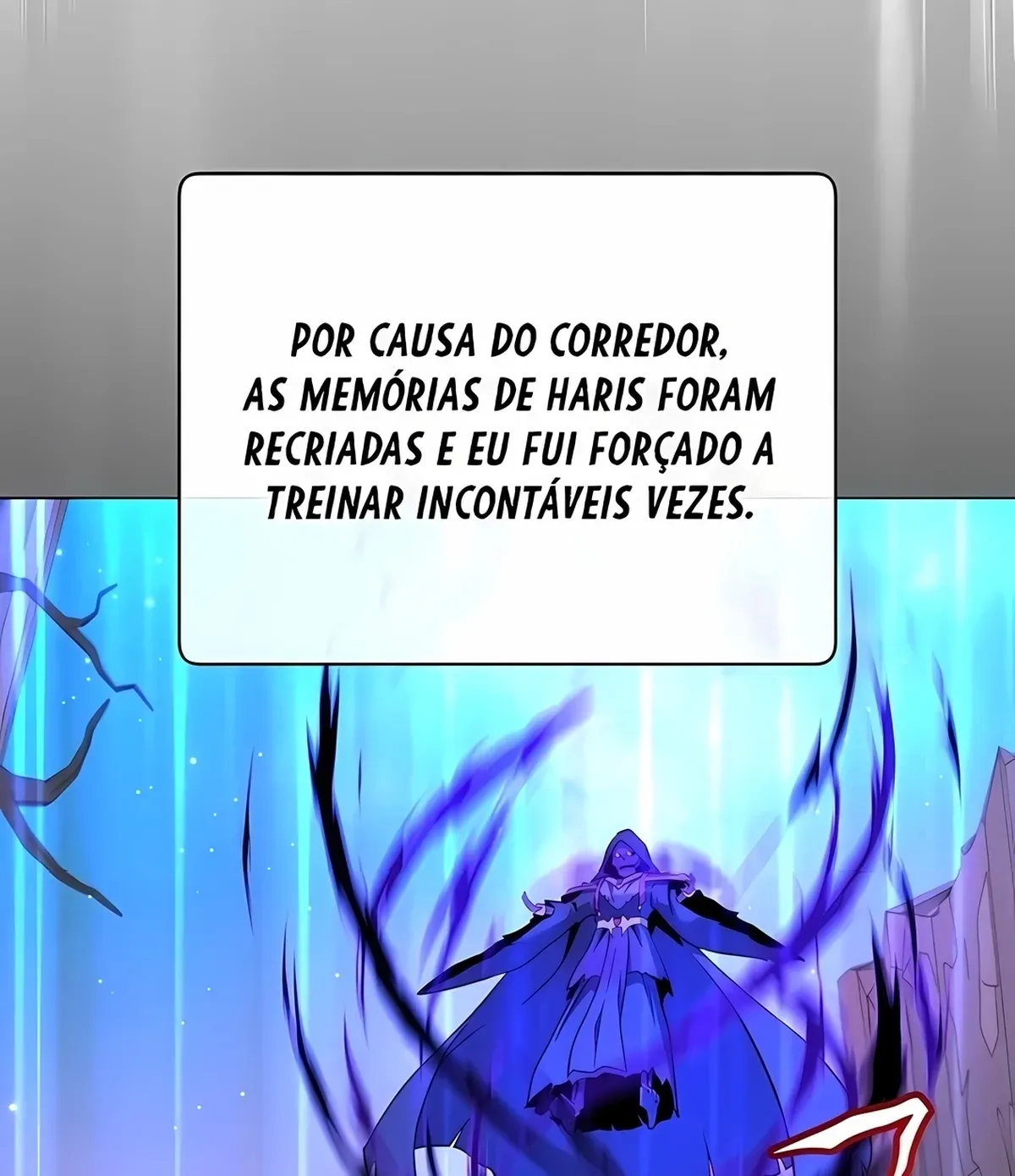 Página 115
