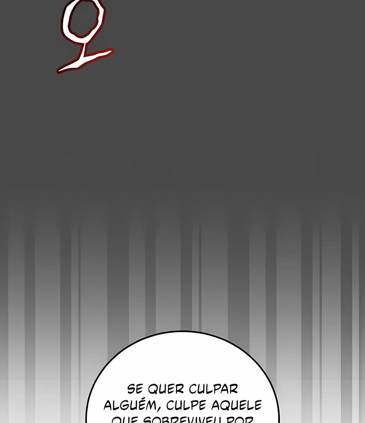 Página 117