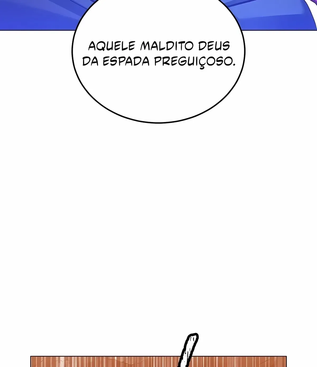 Página 119