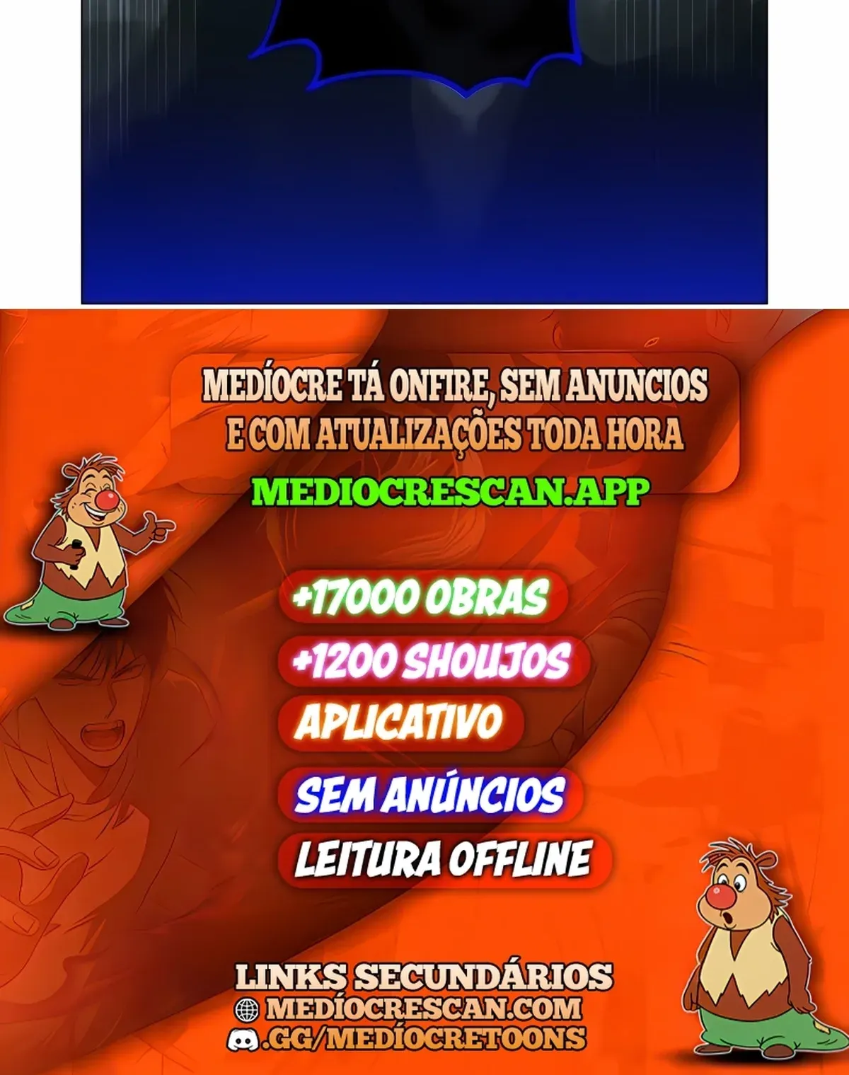 Página 121