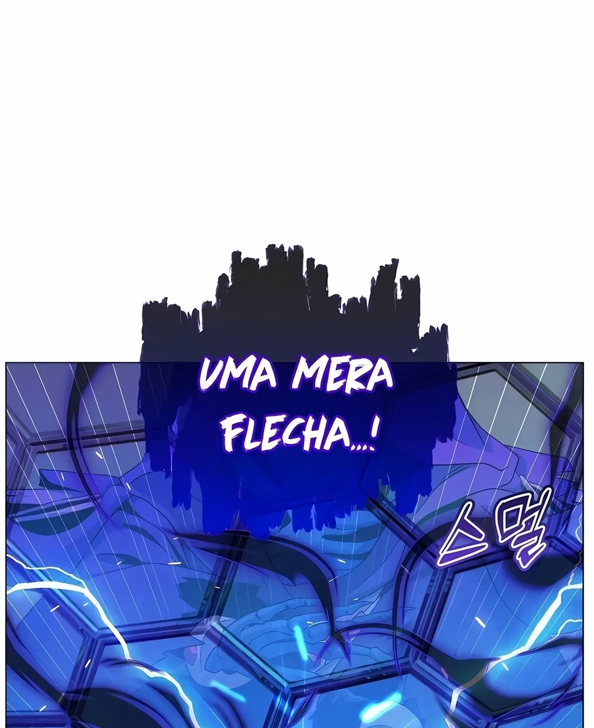 Página 46