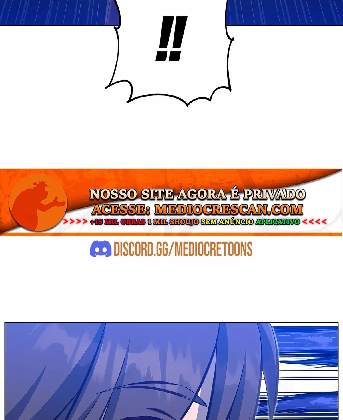 Página 50