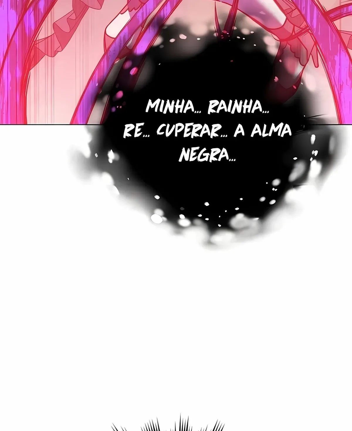 Página 53