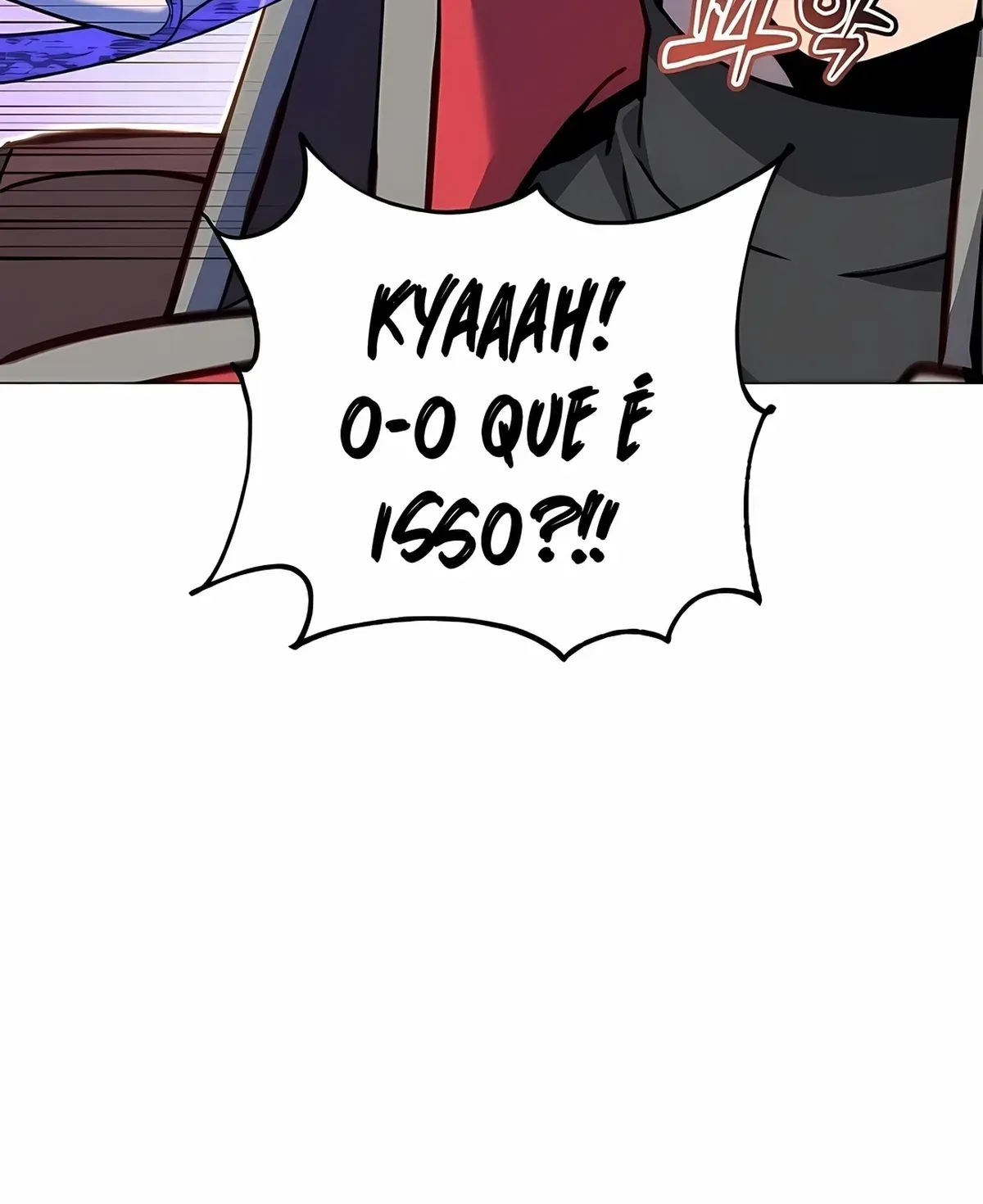 Página 55