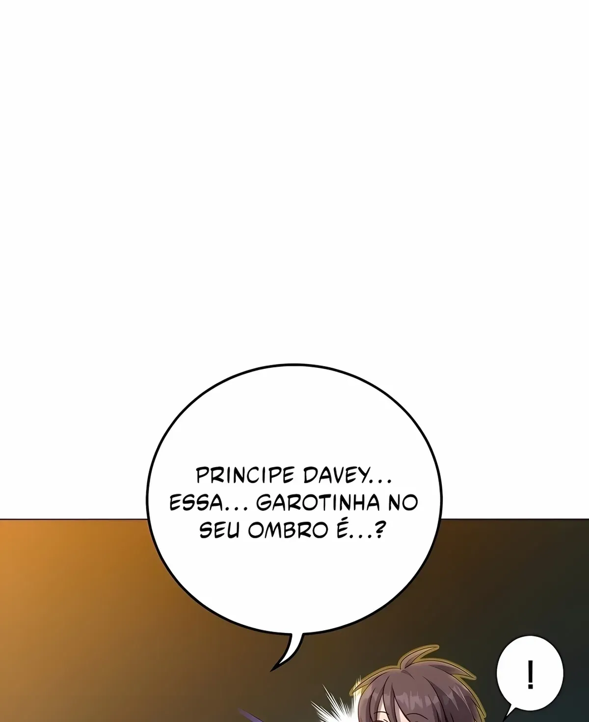 Página 57